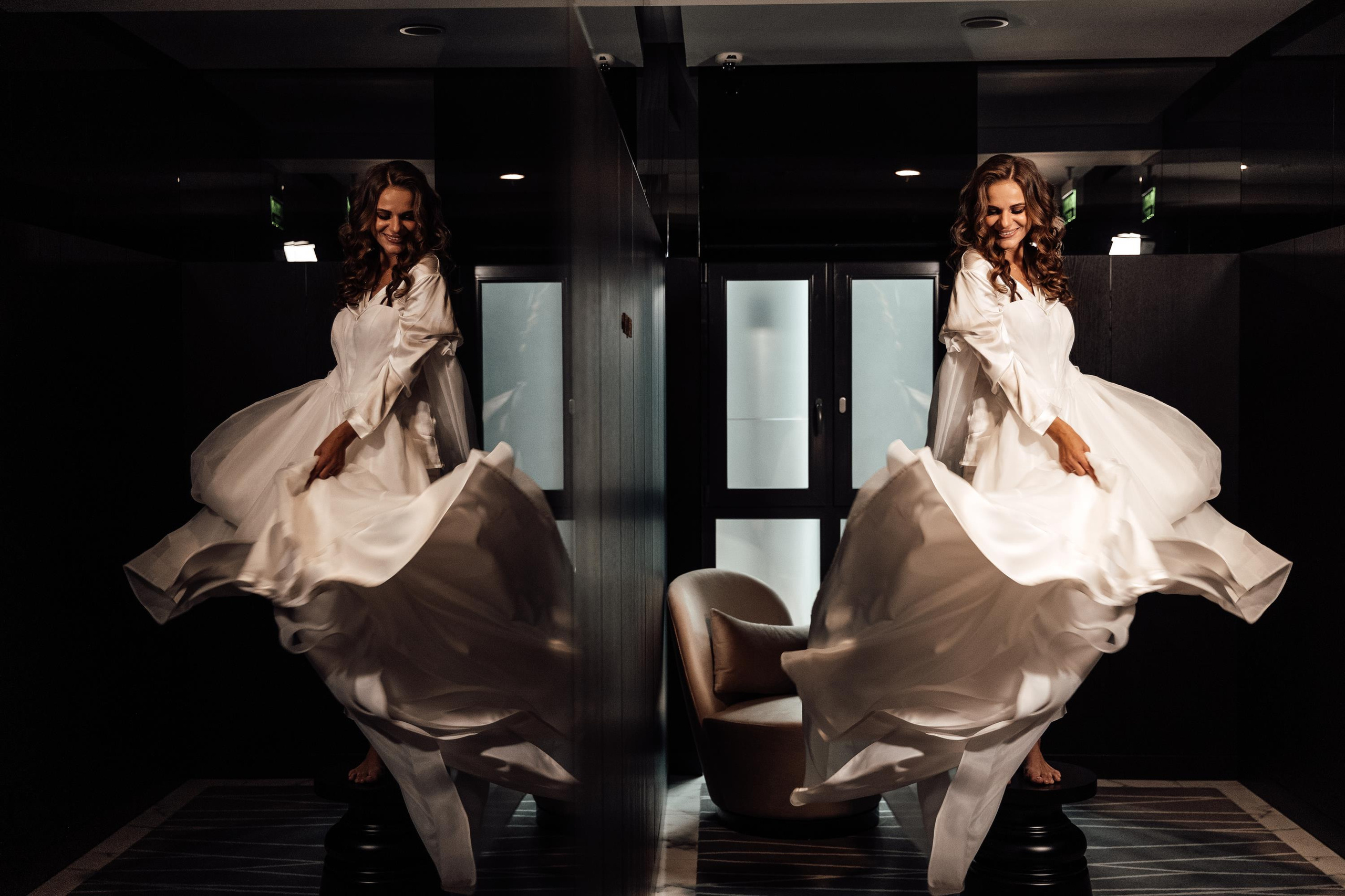 Иван и Марго. Свадебный фотограф в Санкт-Петербурге Рябикин Александр , занимаюсь св