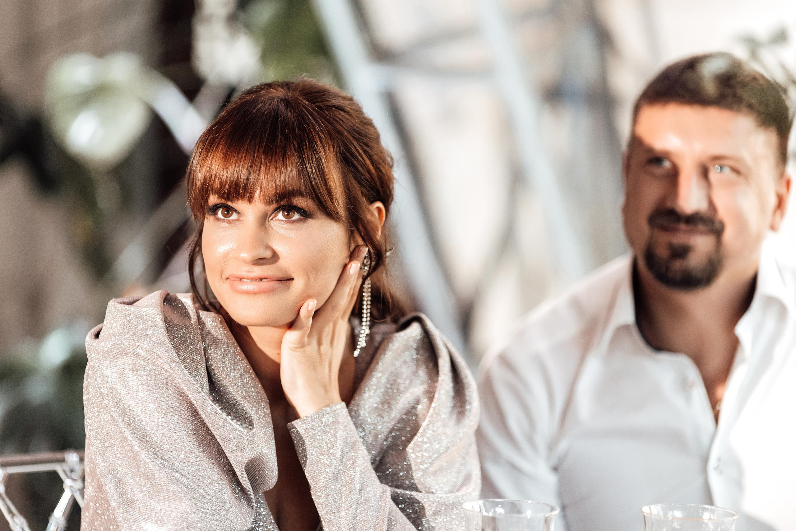 Иван и Марго. Свадебный фотограф в Санкт-Петербурге Рябикин Александр , занимаюсь св