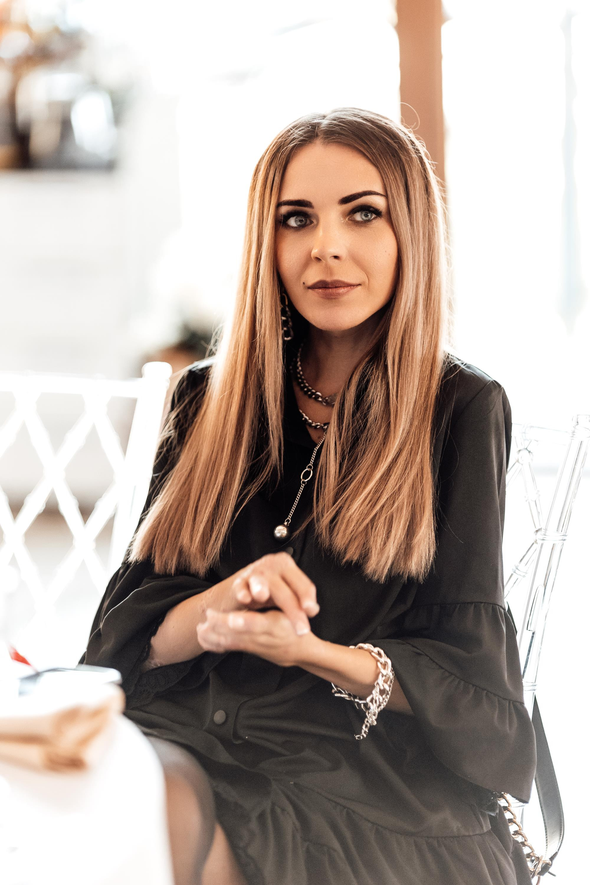 Иван и Марго. Свадебный фотограф в Санкт-Петербурге Рябикин Александр , занимаюсь св