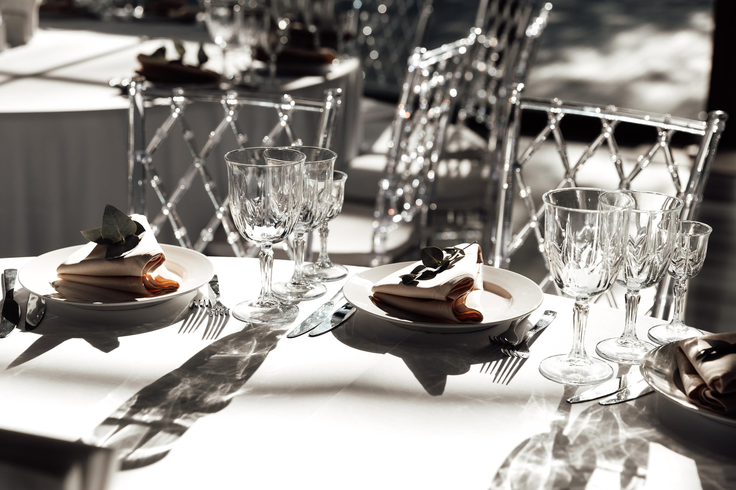 Иван и Марго. Свадебный фотограф в Санкт-Петербурге Рябикин Александр , занимаюсь св