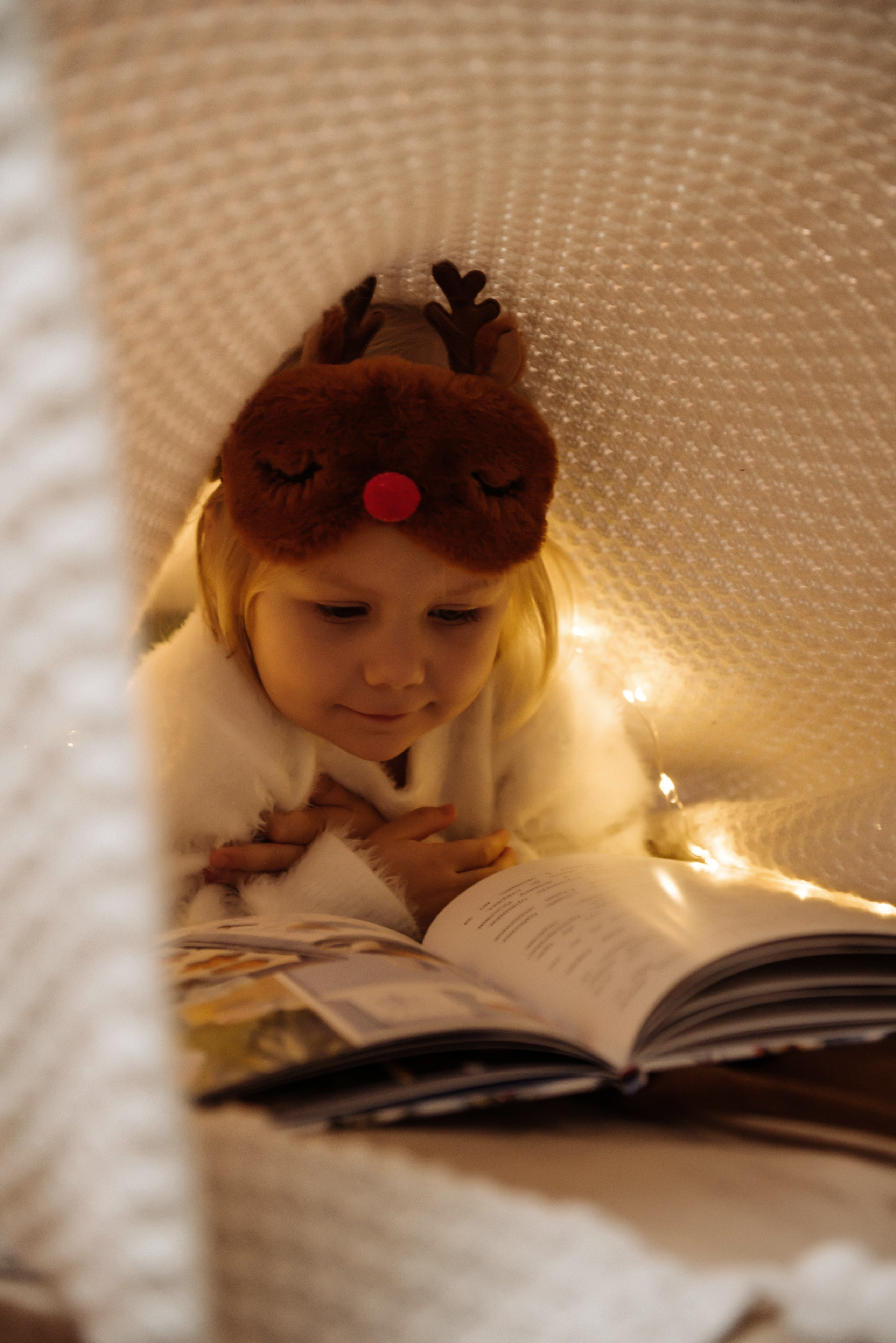 New Year Логиновы. Свадебный, портретный, фотограф беременности в Нижнем Новгороде Алина Зиновьева