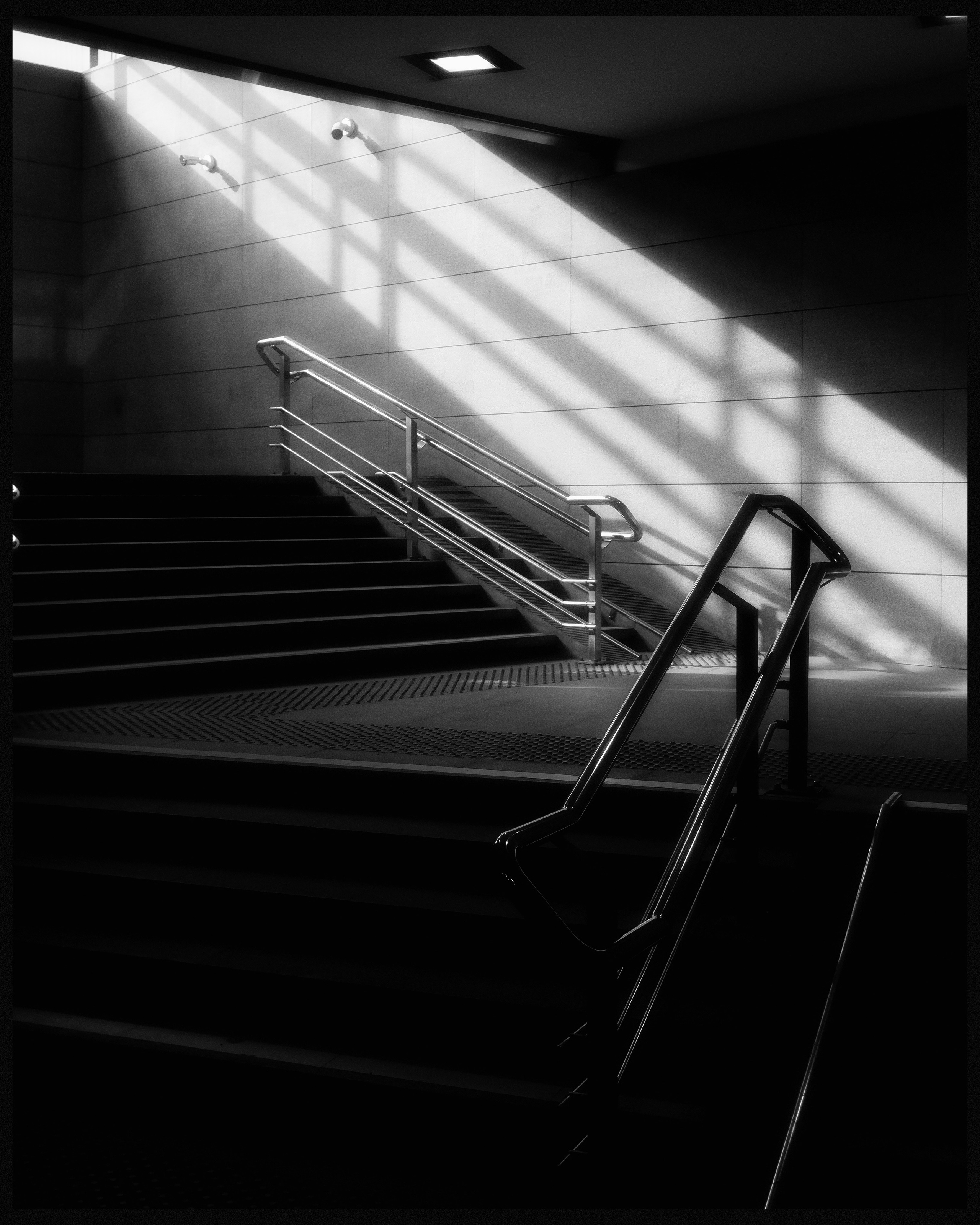 MOSCOW. ANNA — PHOTOGRAPHER