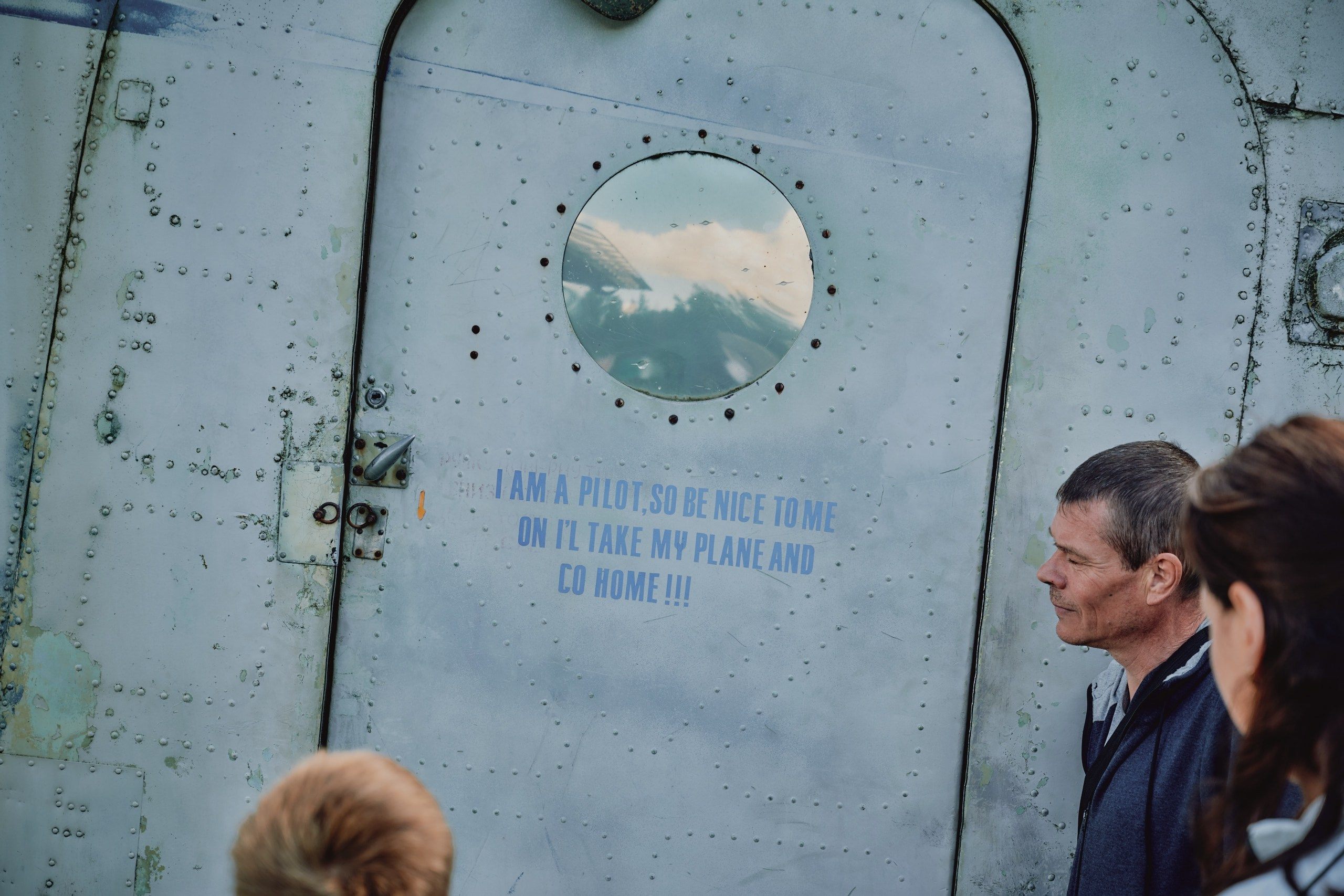 Фотопроект «The Люди» фотограф Александр Кондаков. Фотограф для маркетплейсов в Иваново | Съемки одежды и белья