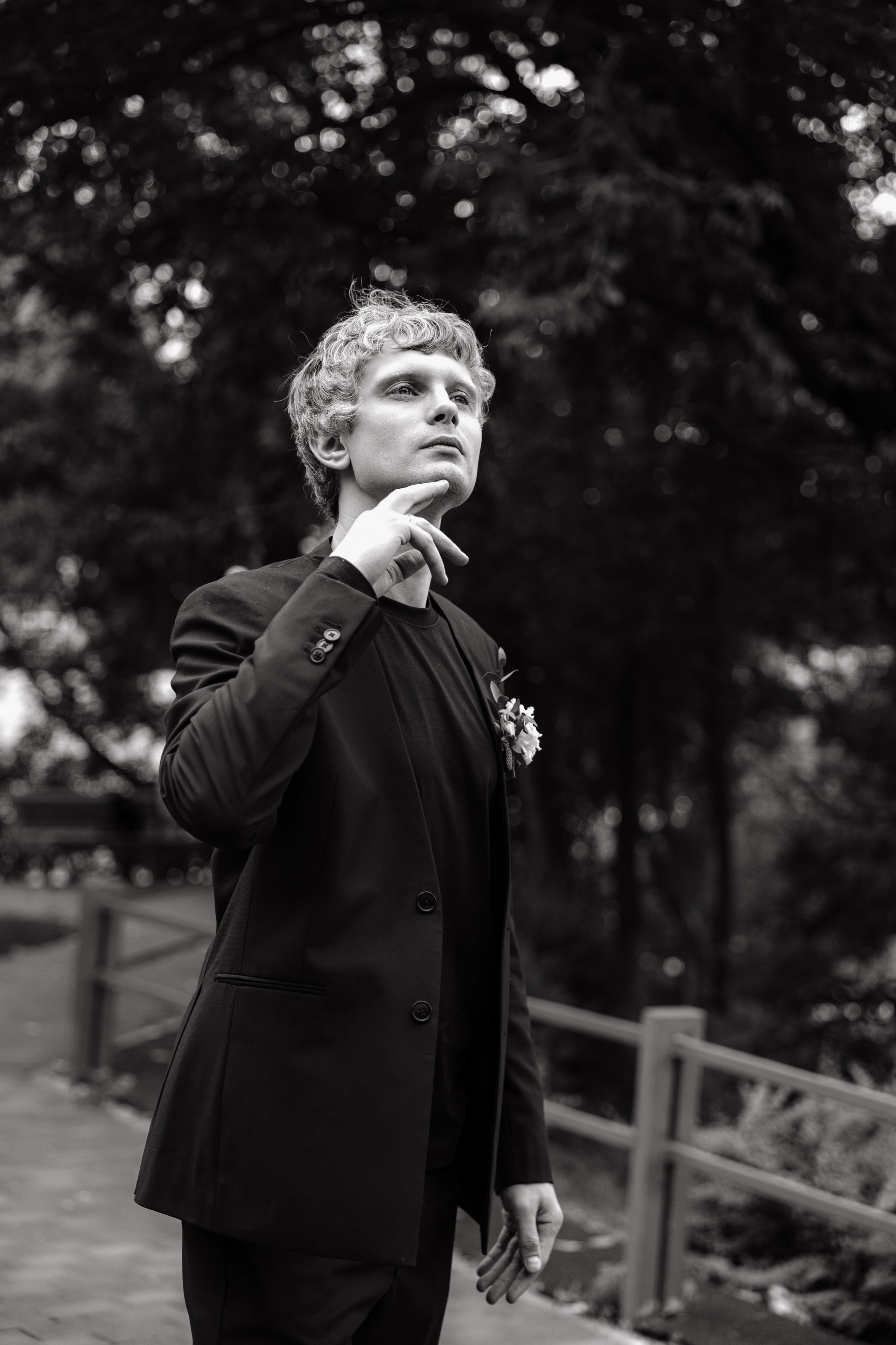 Yana Vanya. Katerina Spekhova