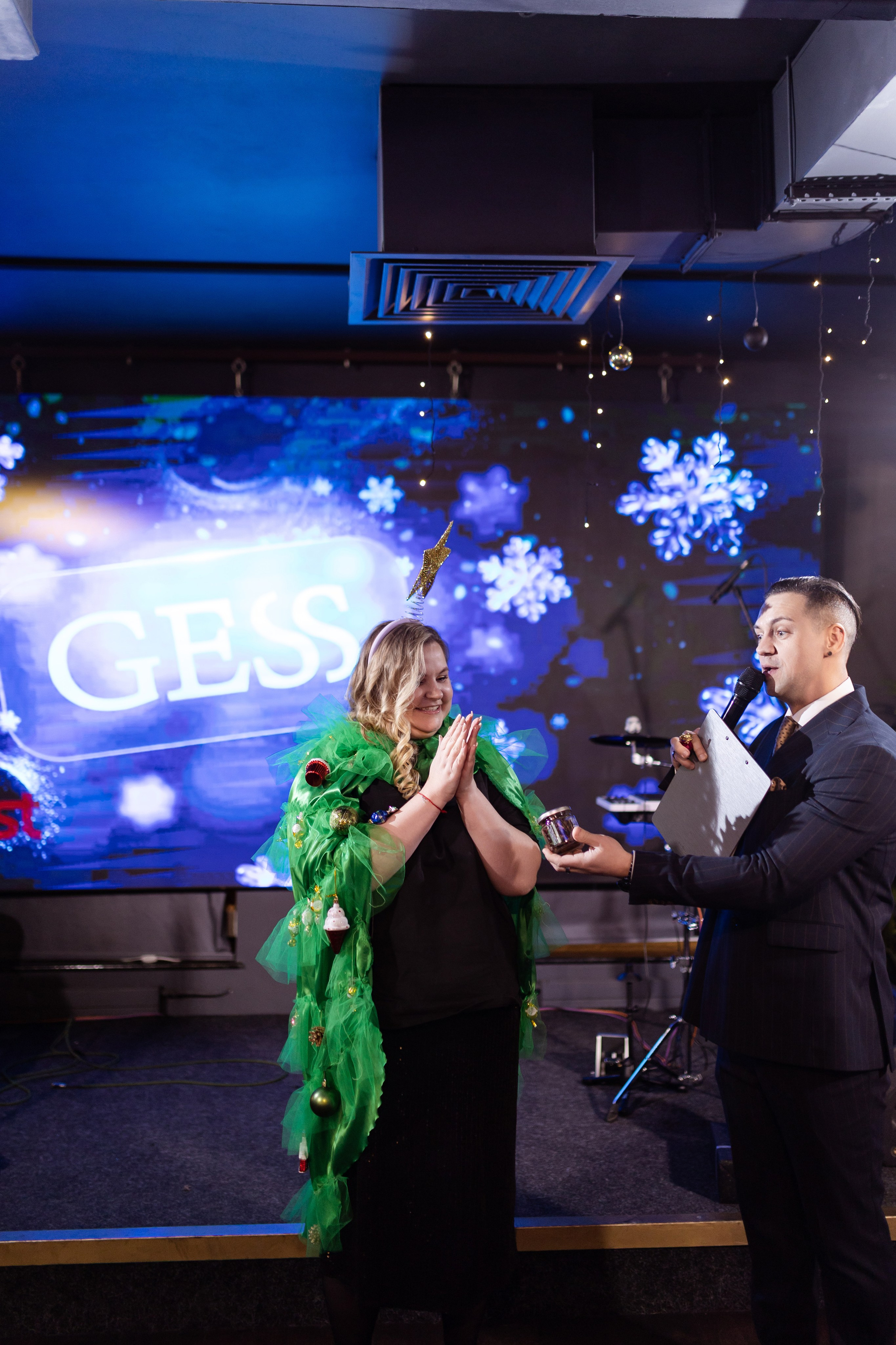 Unity. Свадебный фотограф в СПБ | Санкт-Петербурге Анастасия Рахимгулова