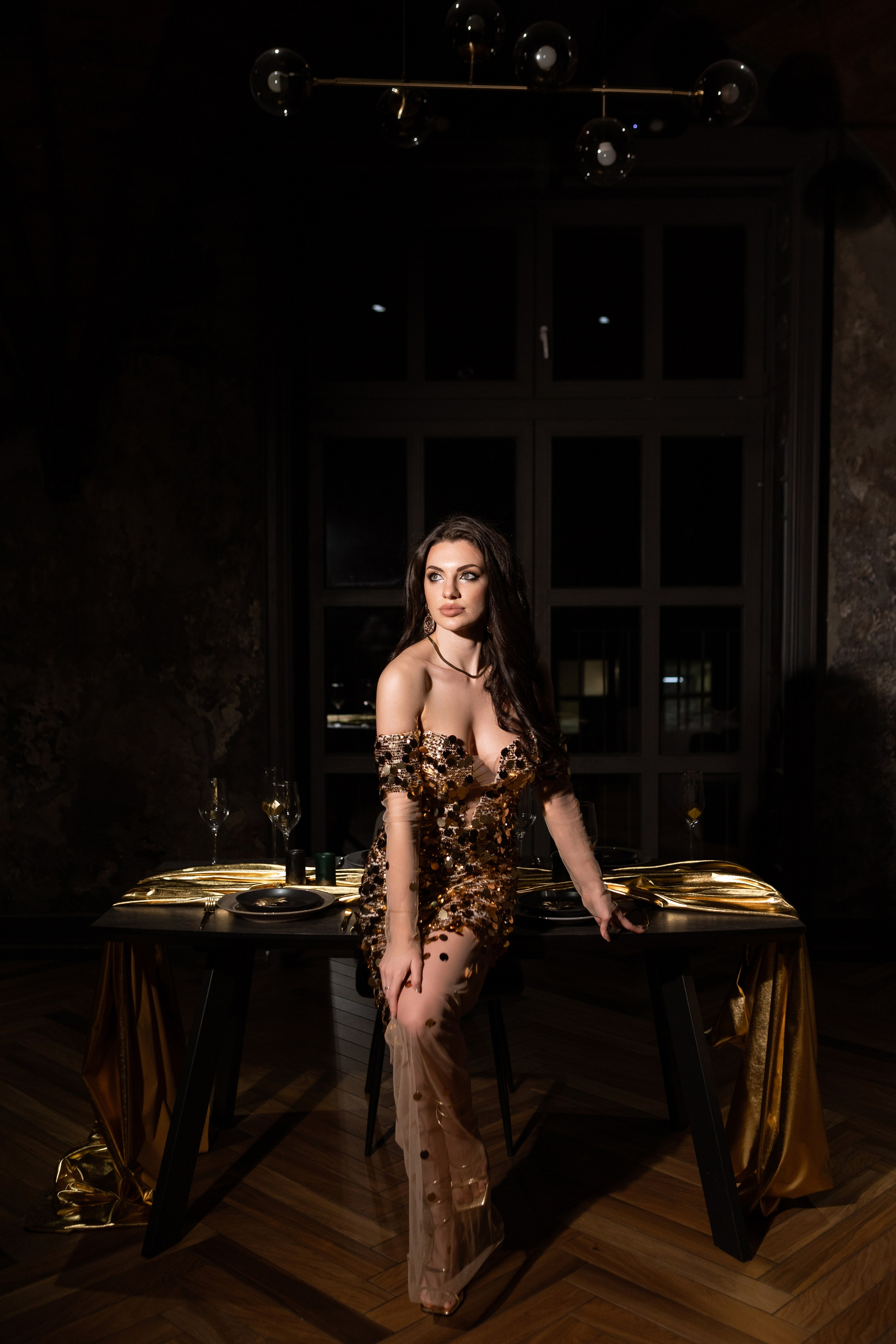 Яна. Свадебный фотограф в СПБ | Санкт-Петербурге Анастасия Рахимгулова