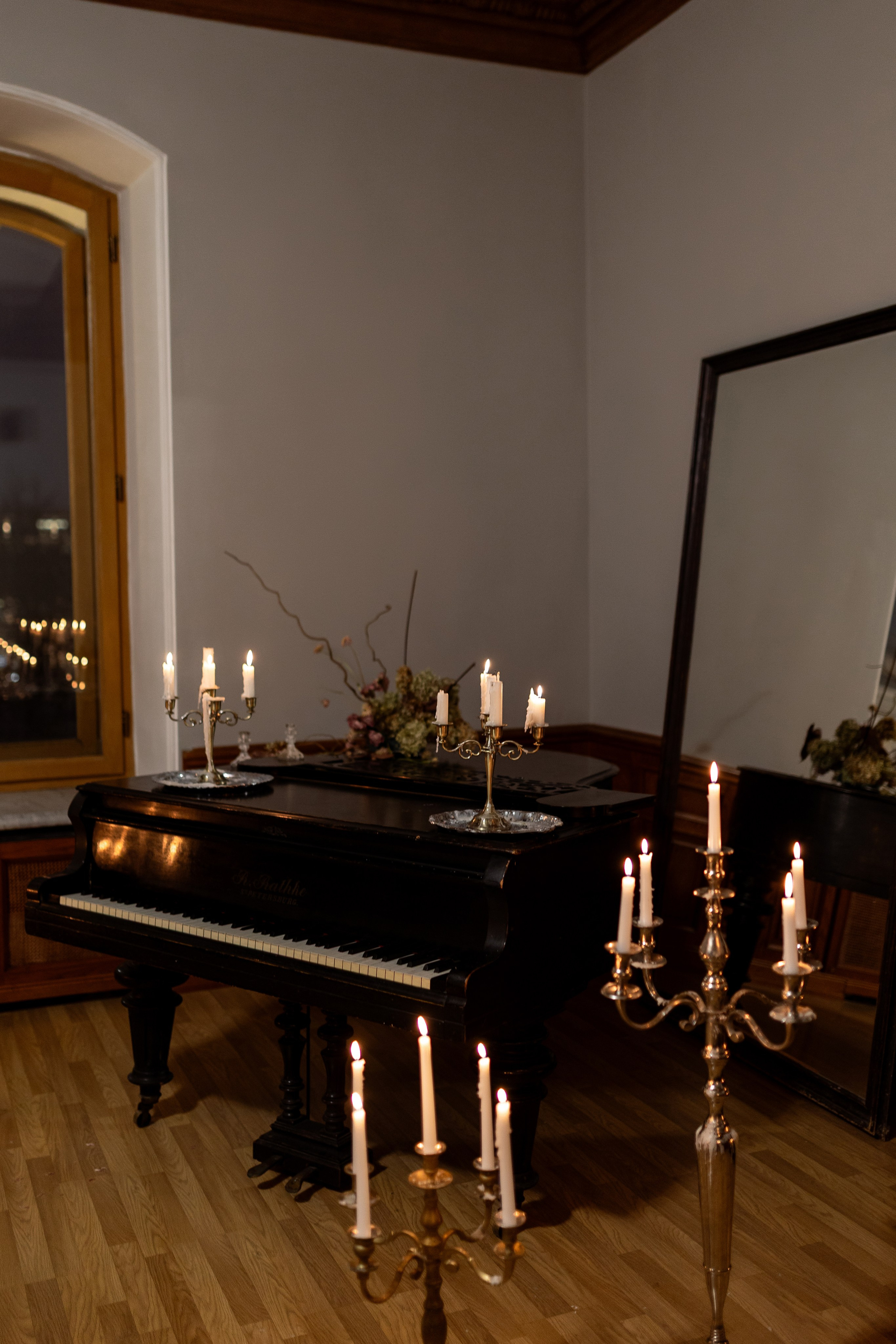 Виктория. Свадебный фотограф в СПБ | Санкт-Петербурге Анастасия Рахимгулова