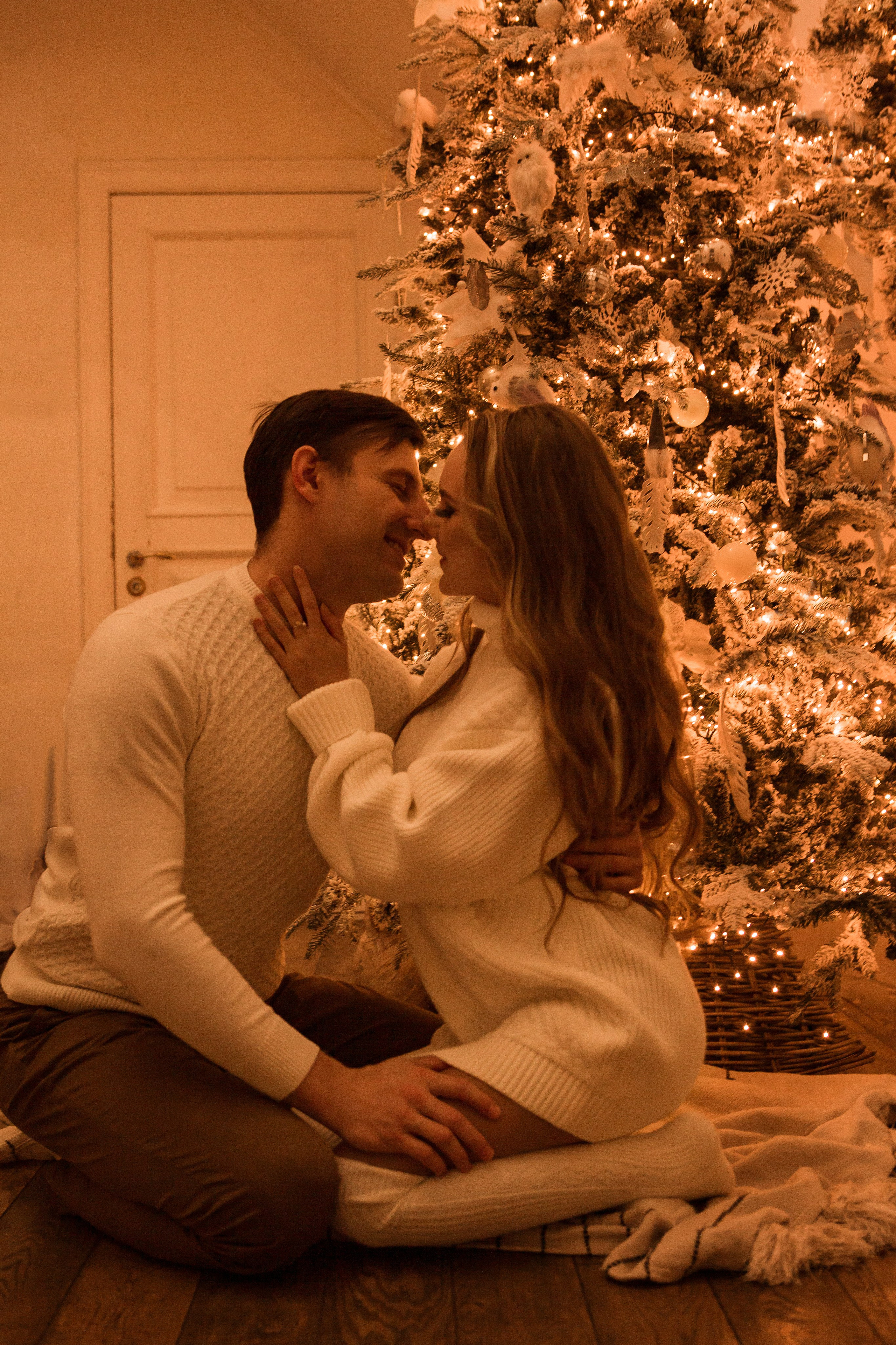 Елена & Виктор. Свадебный фотограф в СПБ | Санкт-Петербурге Анастасия Рахимгулова
