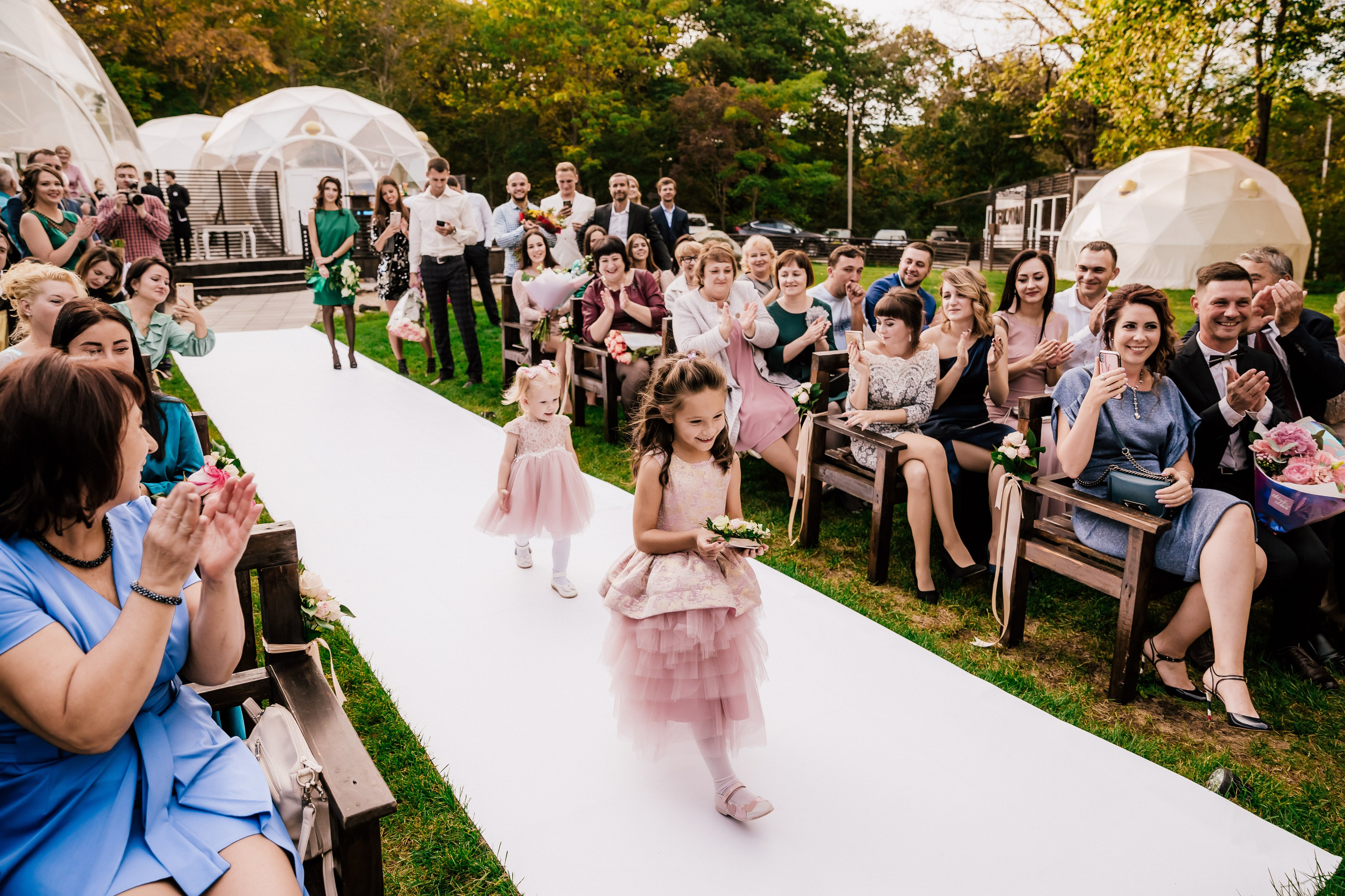 Яна и Алексей. Фотограф во Владивостоке Настя Косач