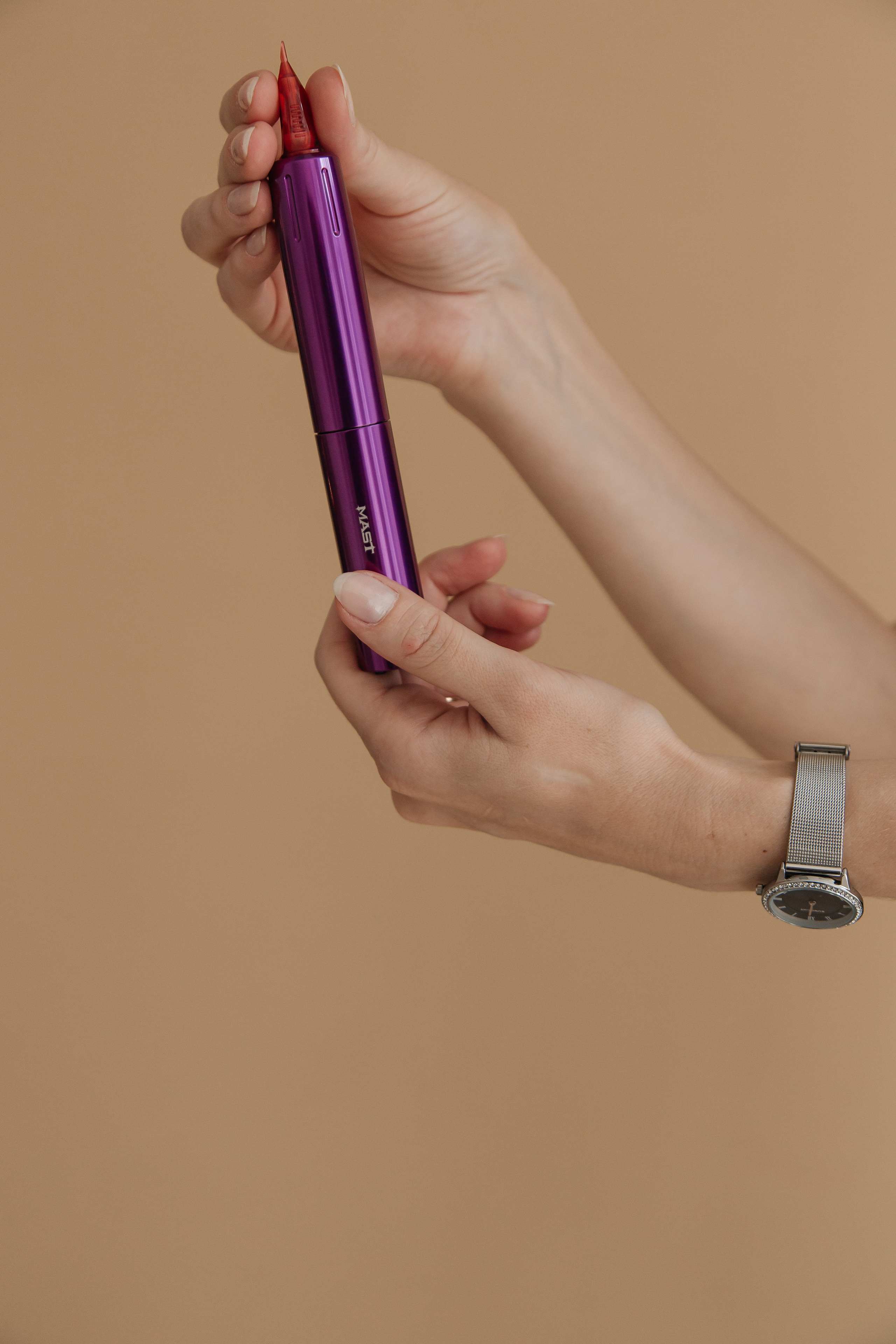 МАСТЕР ПЕРМАНЕНТНОГО МАКИЯЖА. Фотограф в Киселёвске Татьяна Трухалева