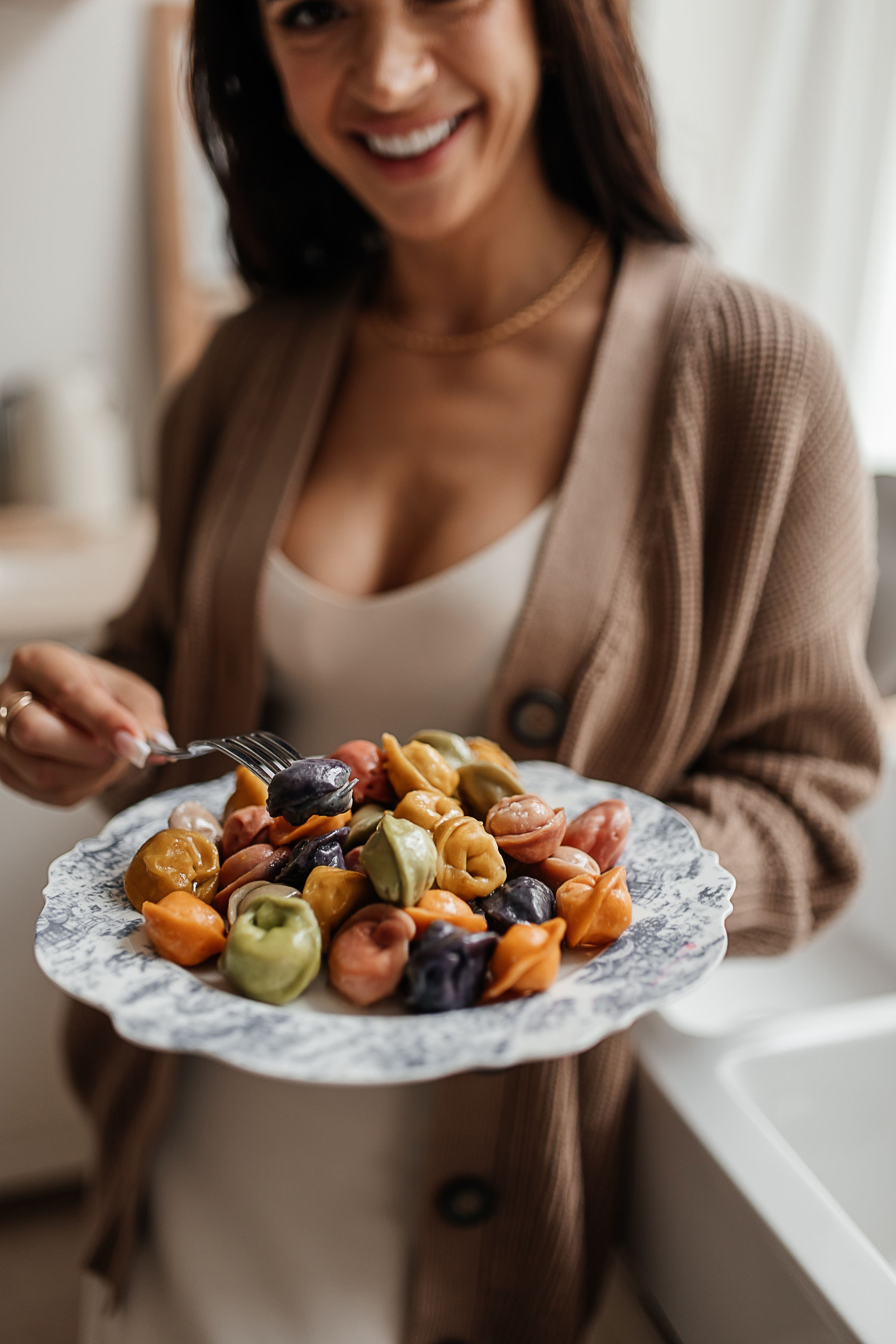 ШЕФ ДОМА. Фотограф Санкт-Петербург Раднаева Юлия