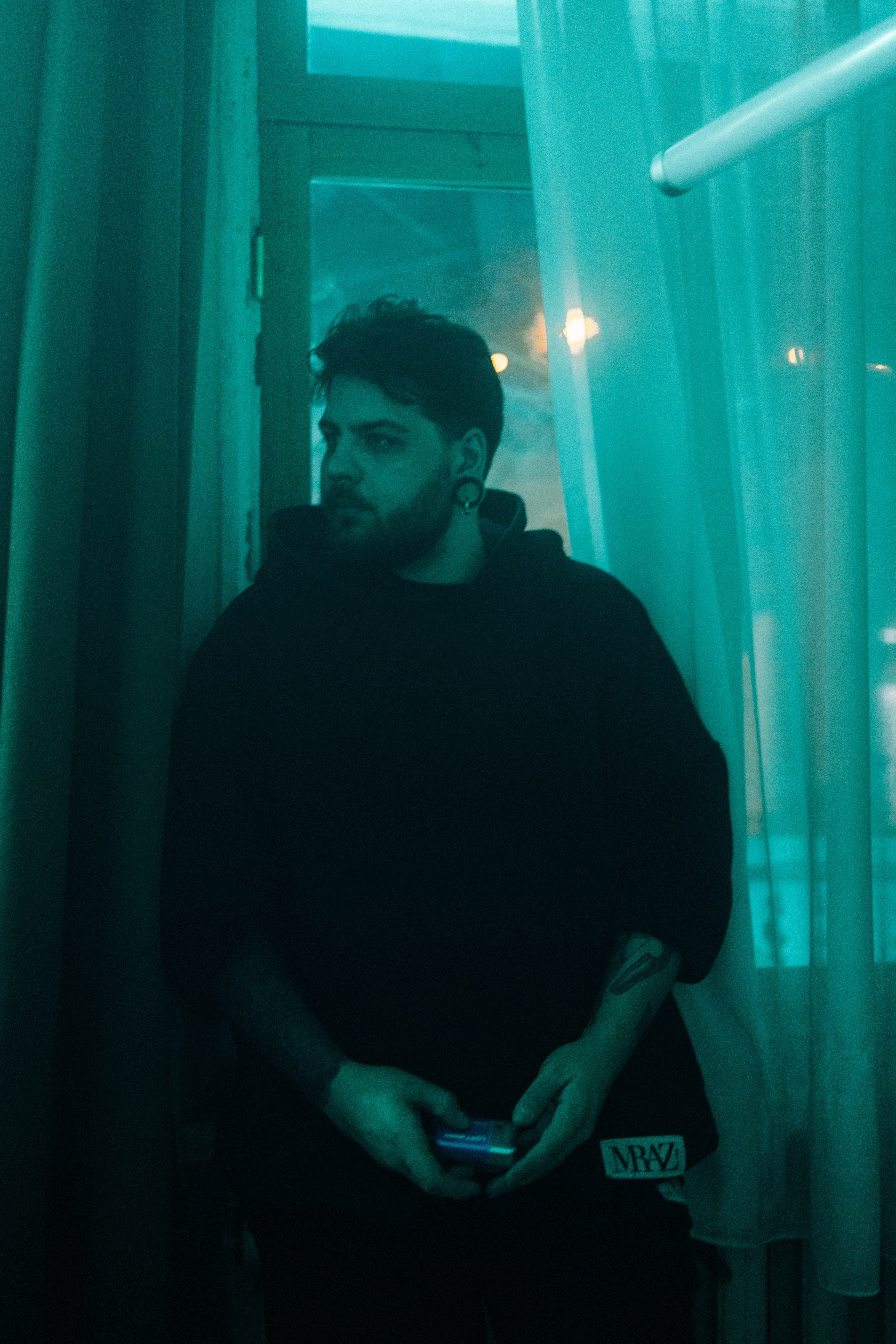 Грузия!. Фотограф Акимова Кэт