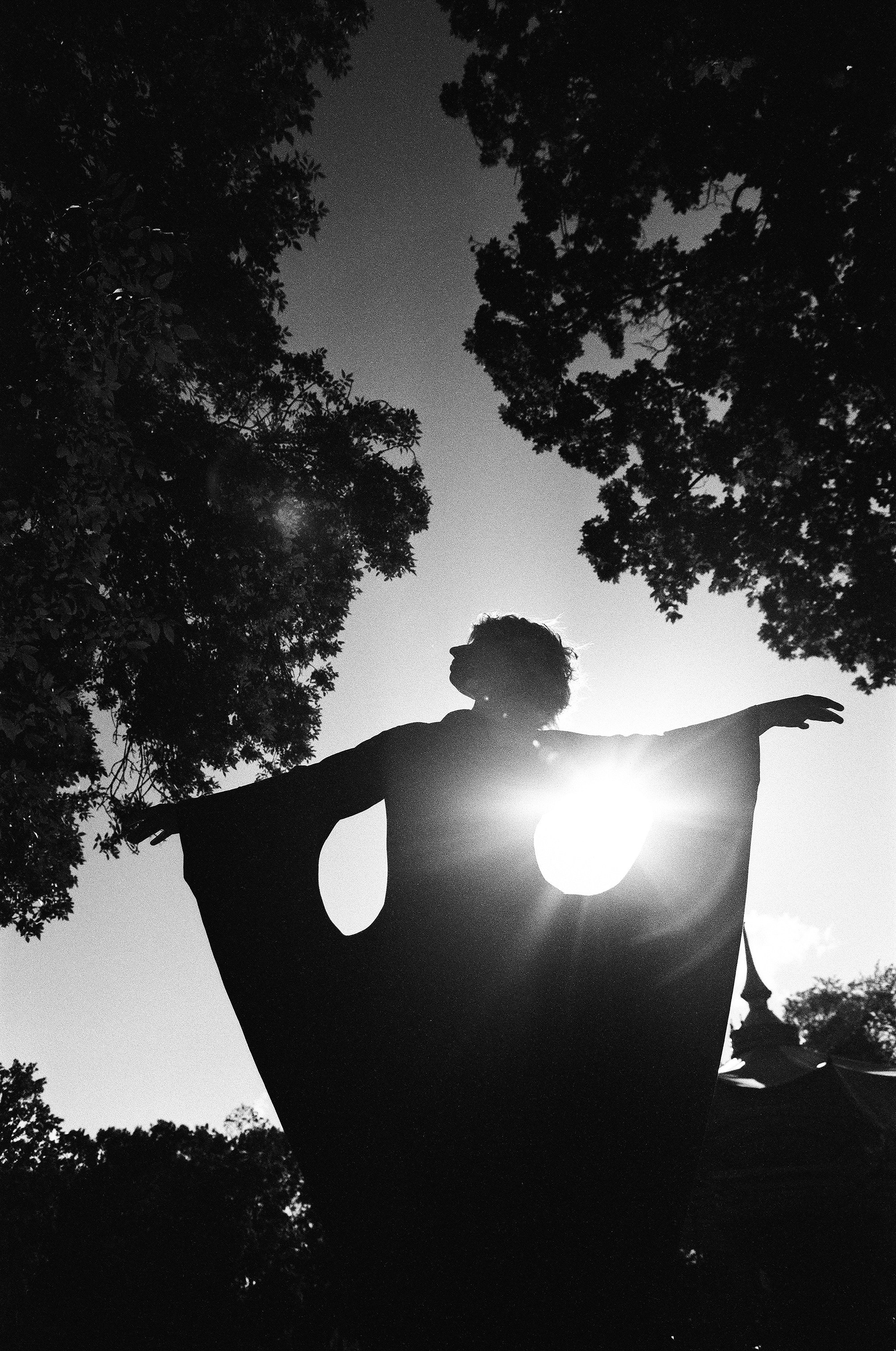 Вика. Фотограф видеограф Кирилл Кожуков