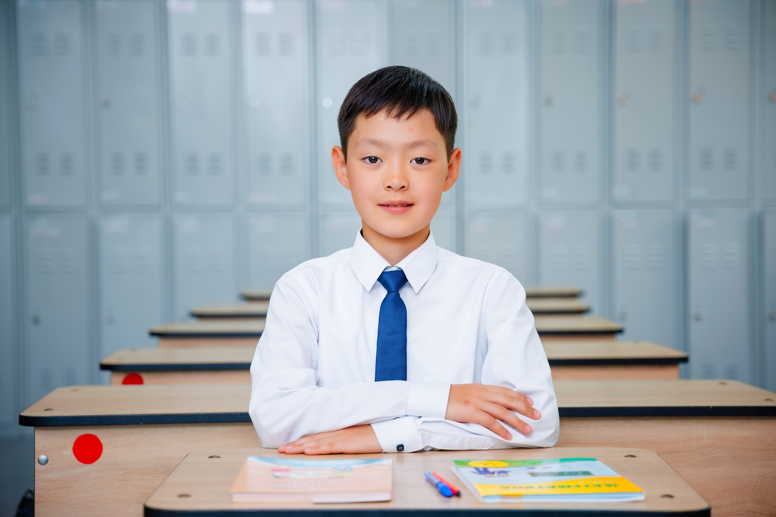На винетку 4 класс. Семейный и Свадебный фотограф в Астане Александр Астапов