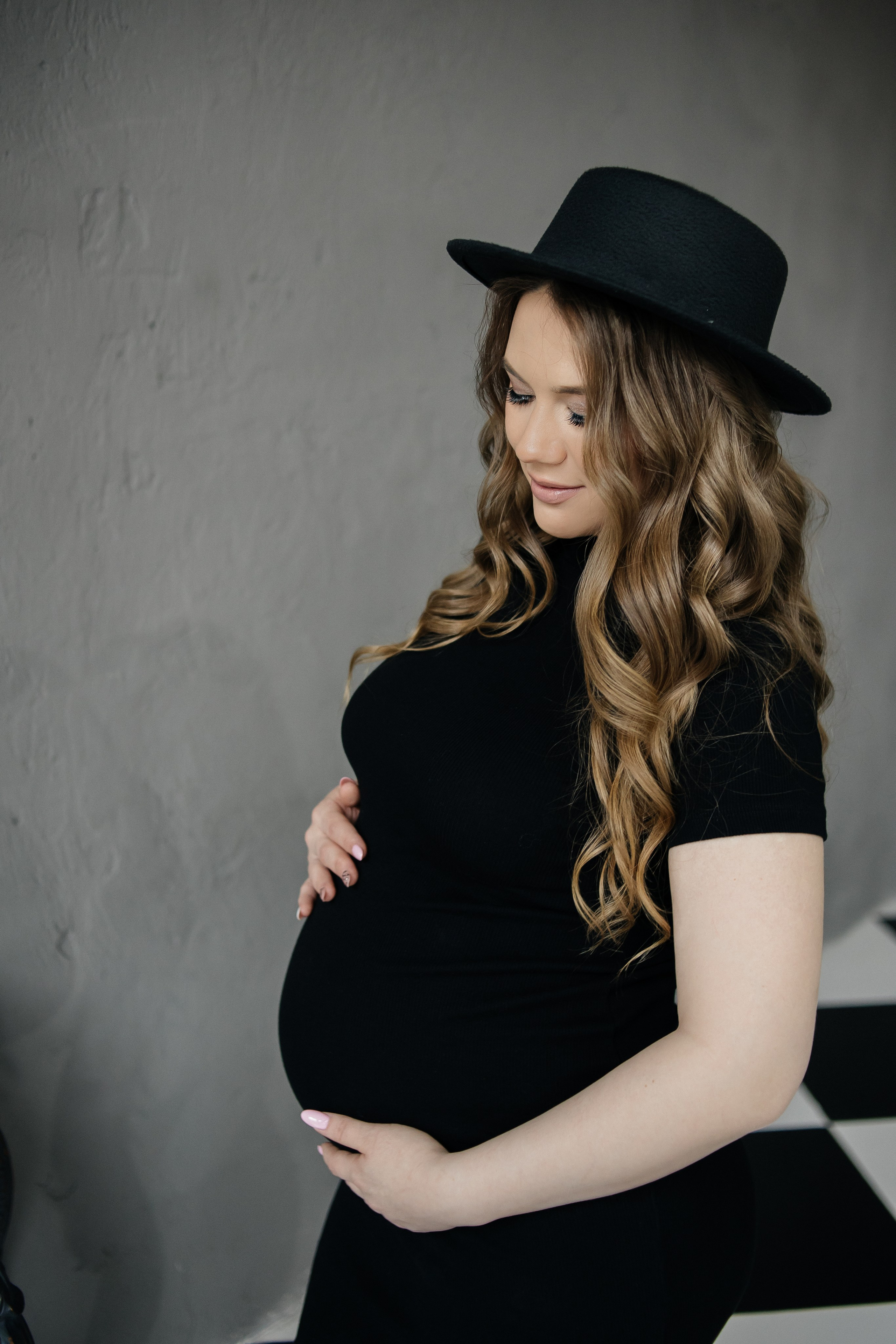 В ожидание. Фотограф в Иркутске