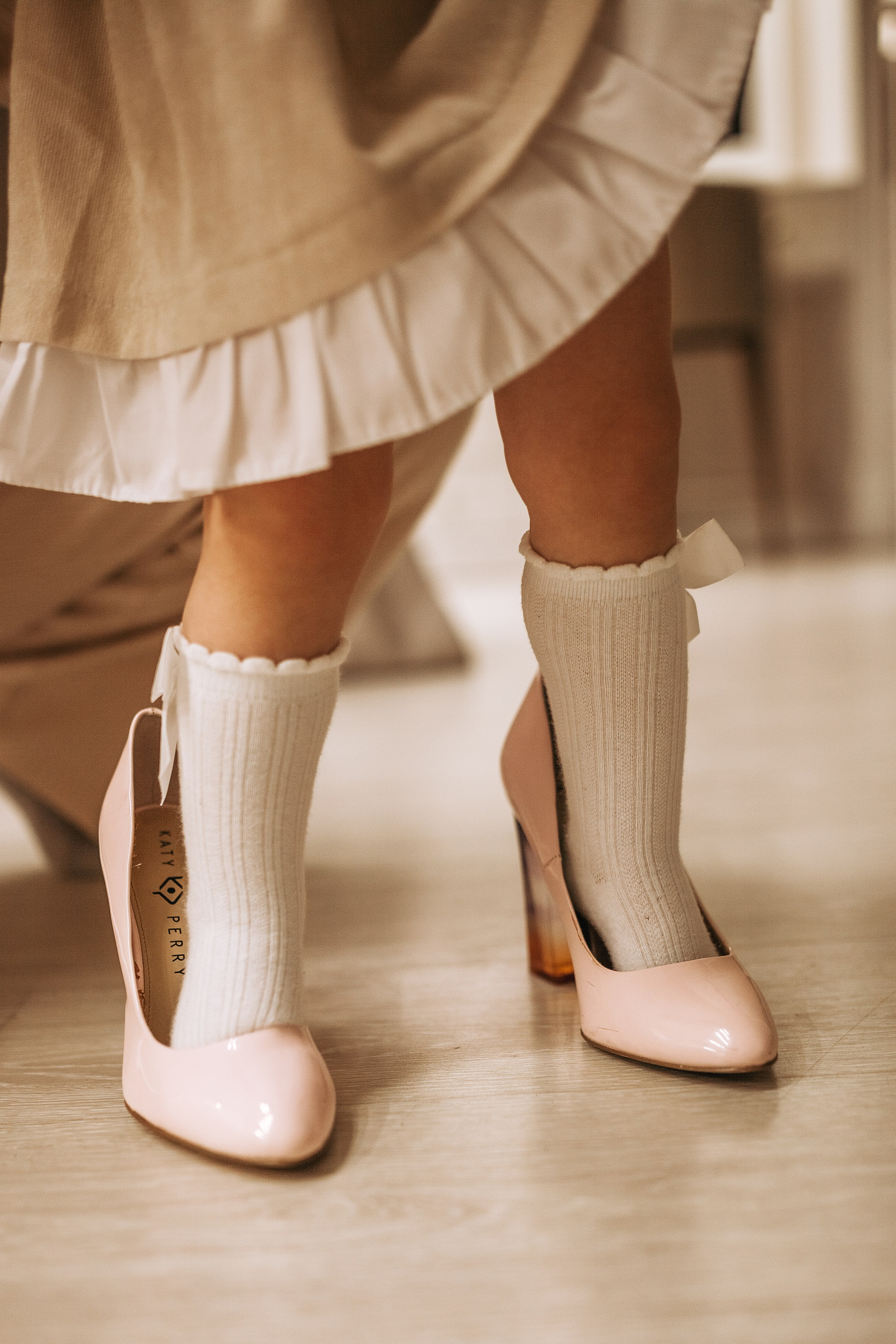 Истории. Детский и семейный фотограф. Москва