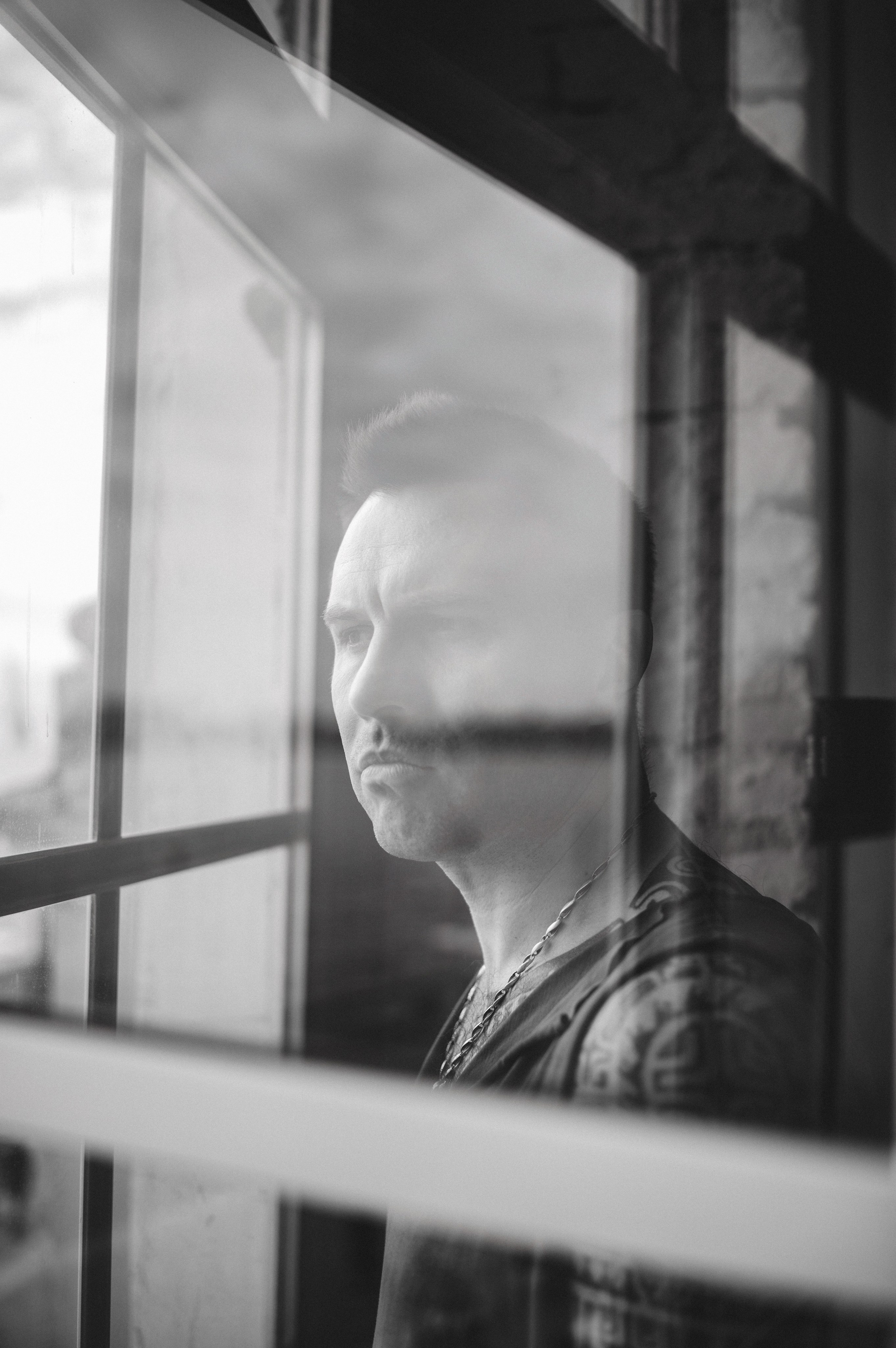 Профессиональный фотограф в Санкт-Петербурге