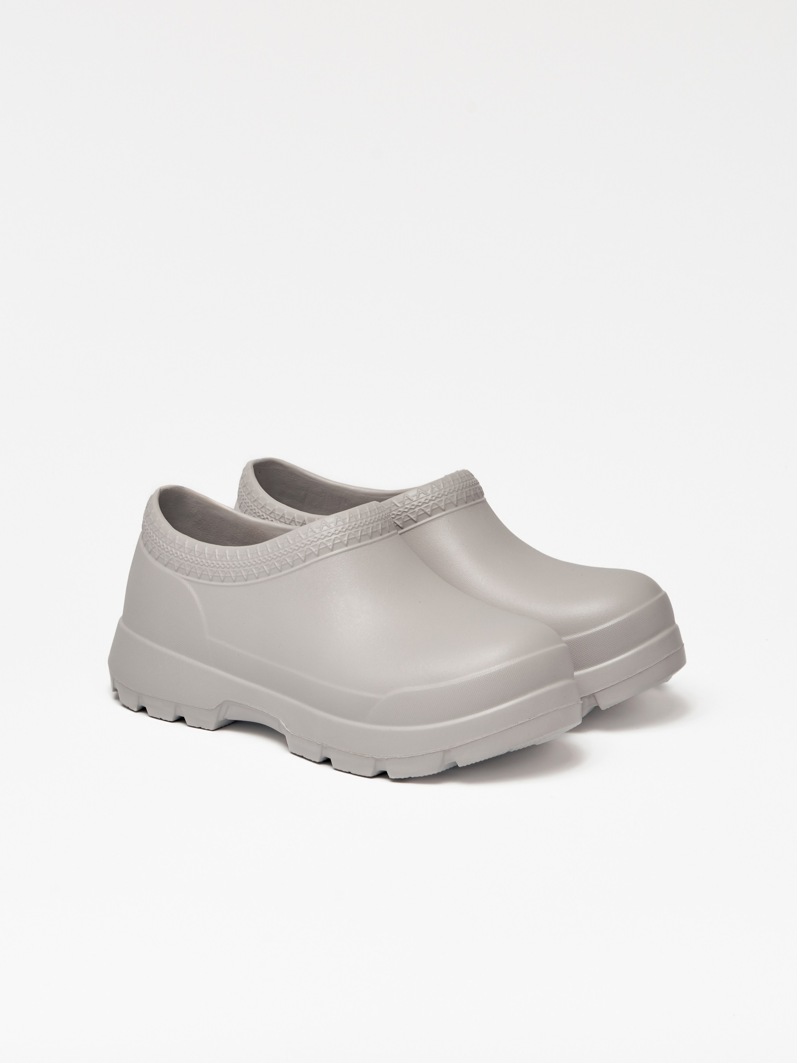 Product photography. Фотограф Алина Ласкова Москва Екатеринбург