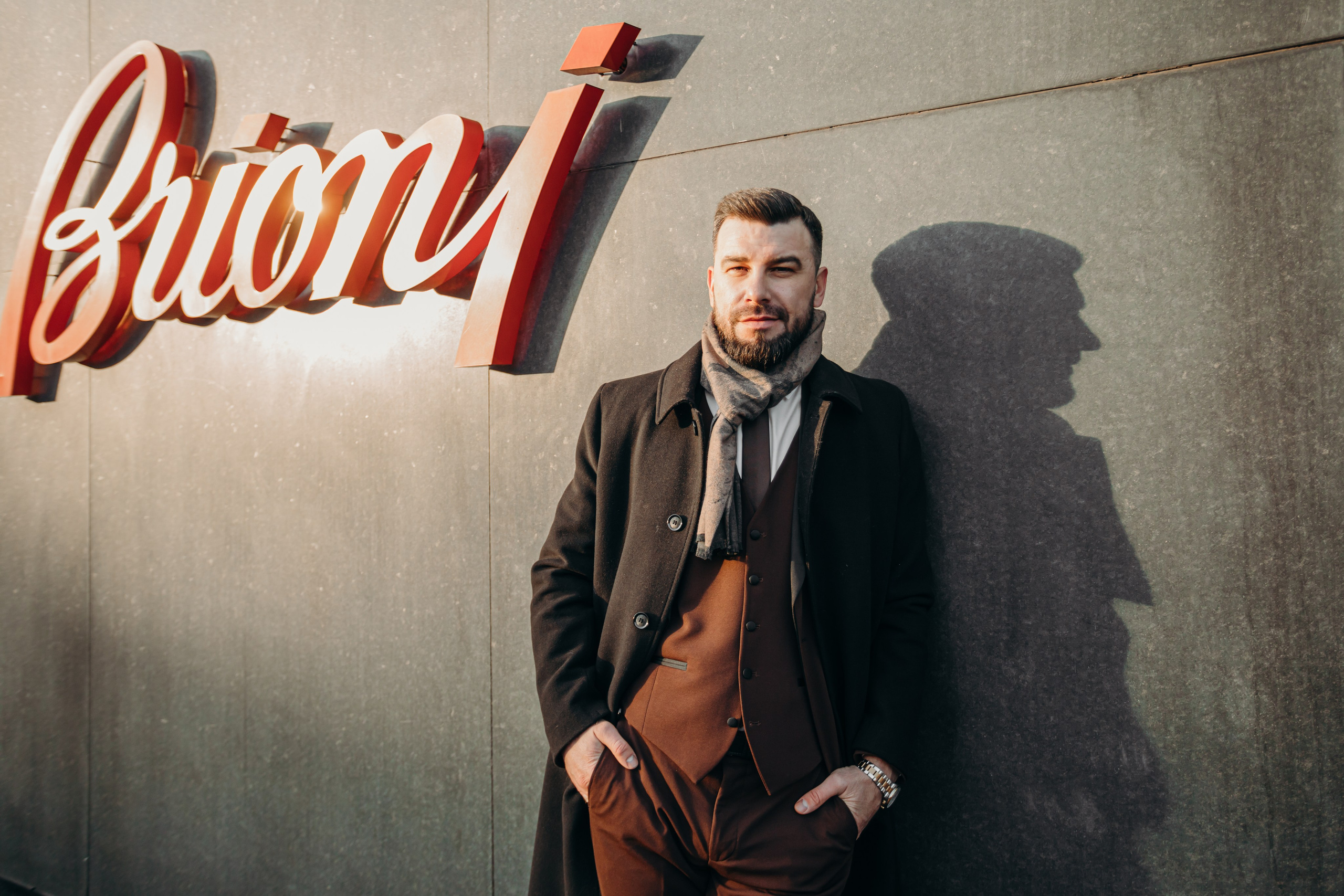 ВАШ КОРАБЛЬ ЛЮБВИ