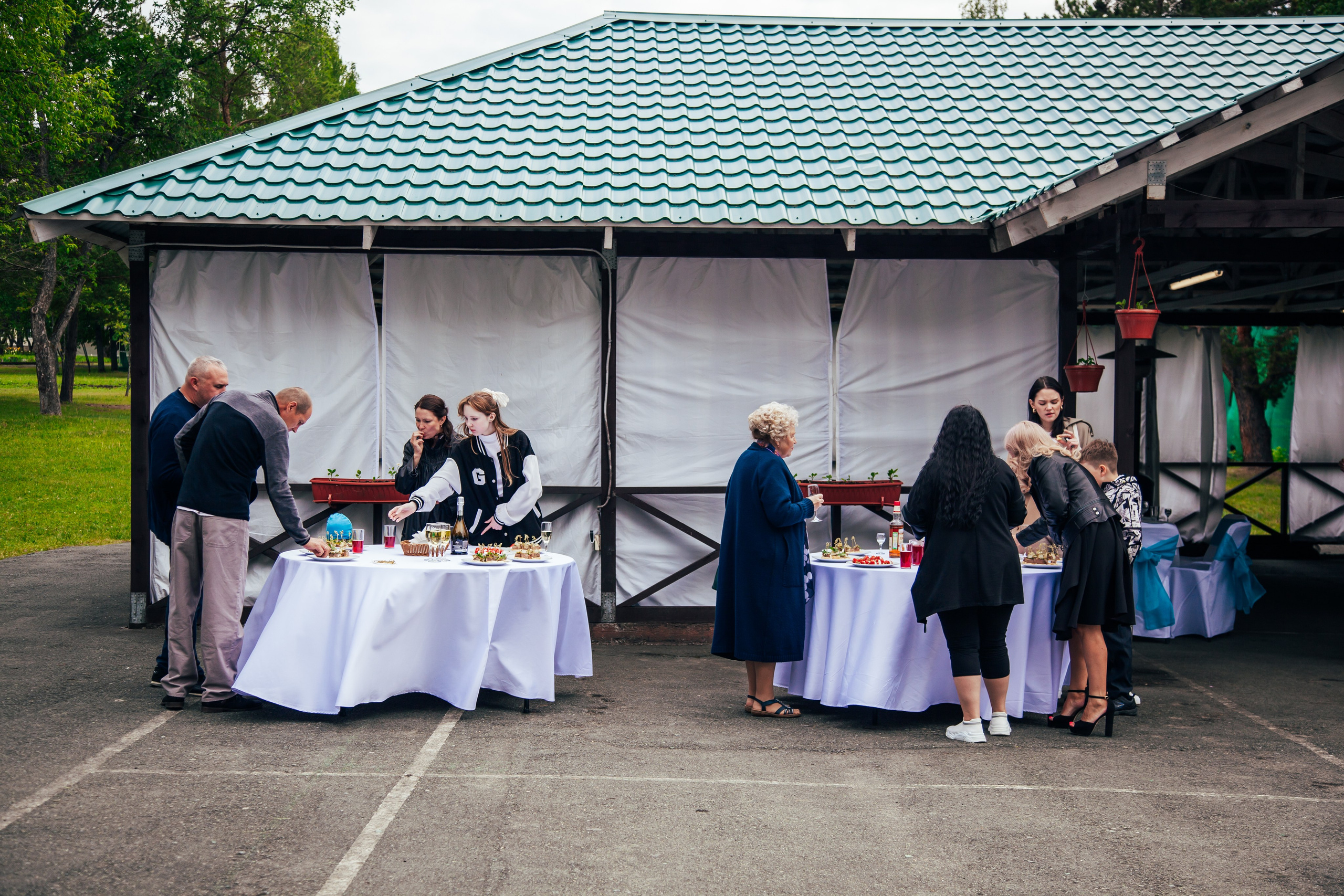 Солнечный. Свадебный фотограф в Екатеринбурге Полевской Соликамск