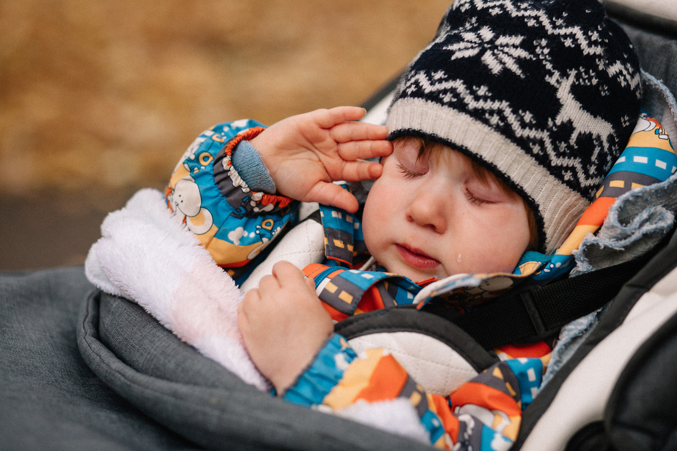 Осенняя семейная фотосессия в ЦПКиО Елагин Остров. Семейный и свадебный фотограф в Майкопе Михаил Мартиросян