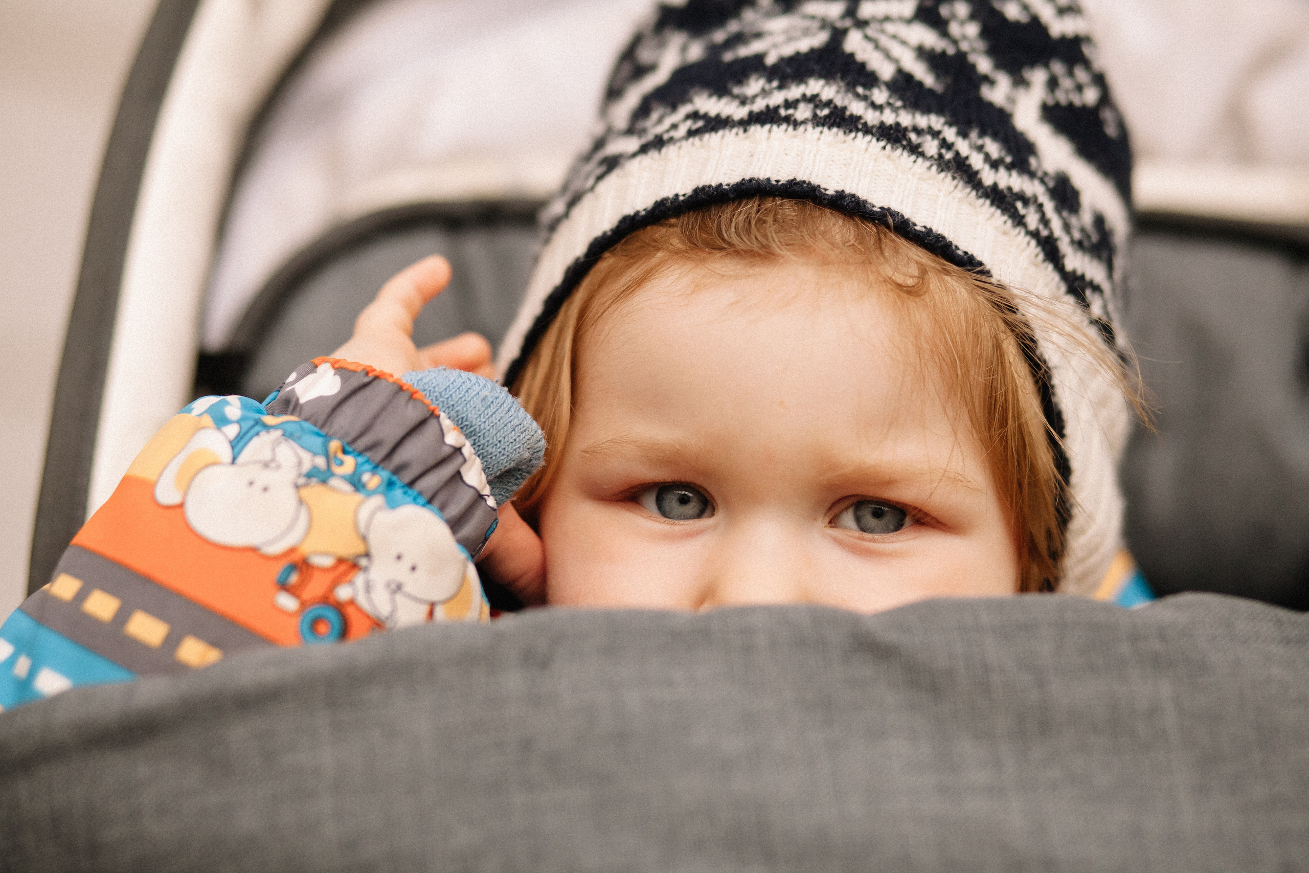 Осенняя семейная фотосессия в ЦПКиО Елагин Остров. Семейный и свадебный фотограф в Майкопе Михаил Мартиросян