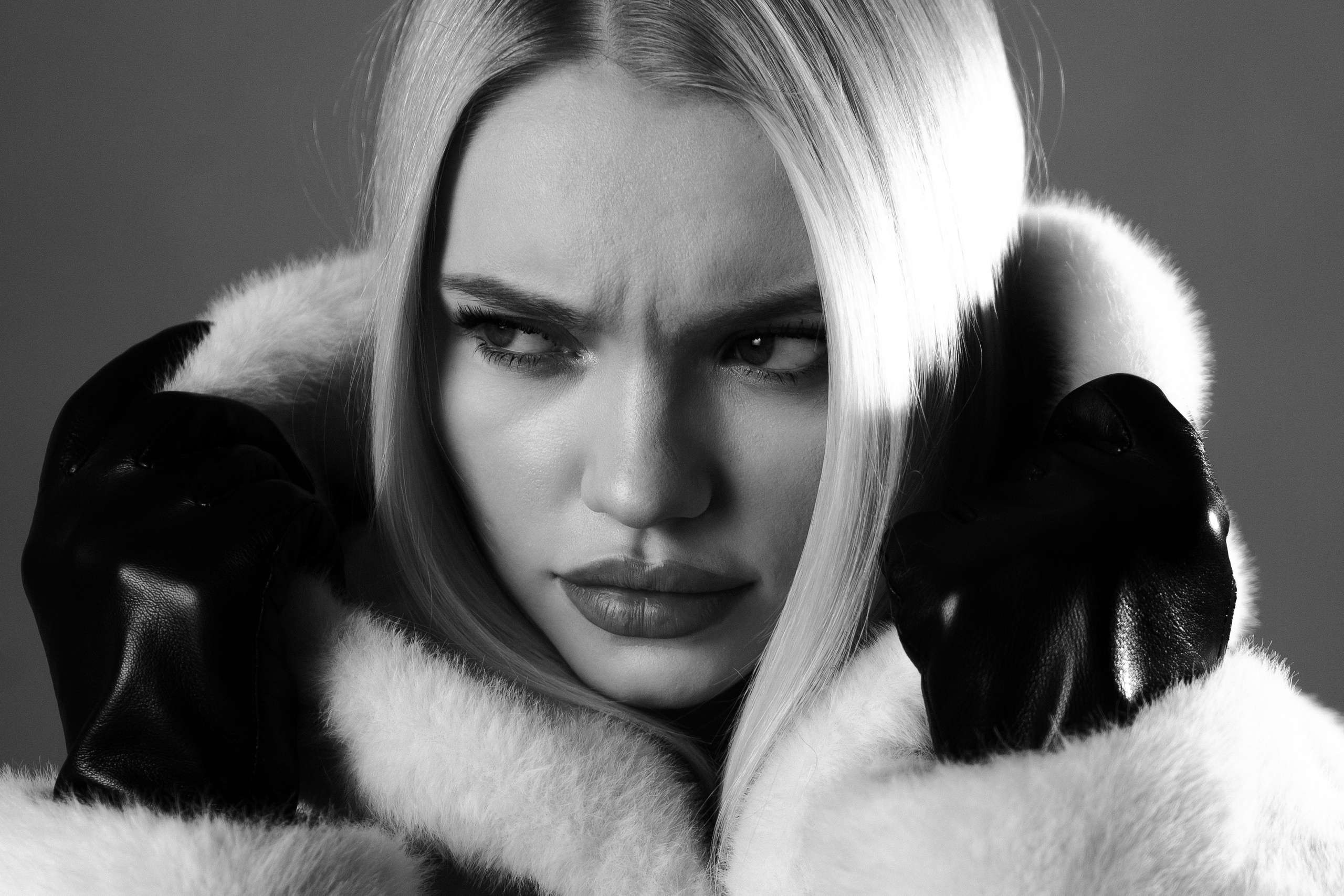 Фотограф Краснодар | Ольга Проскурина