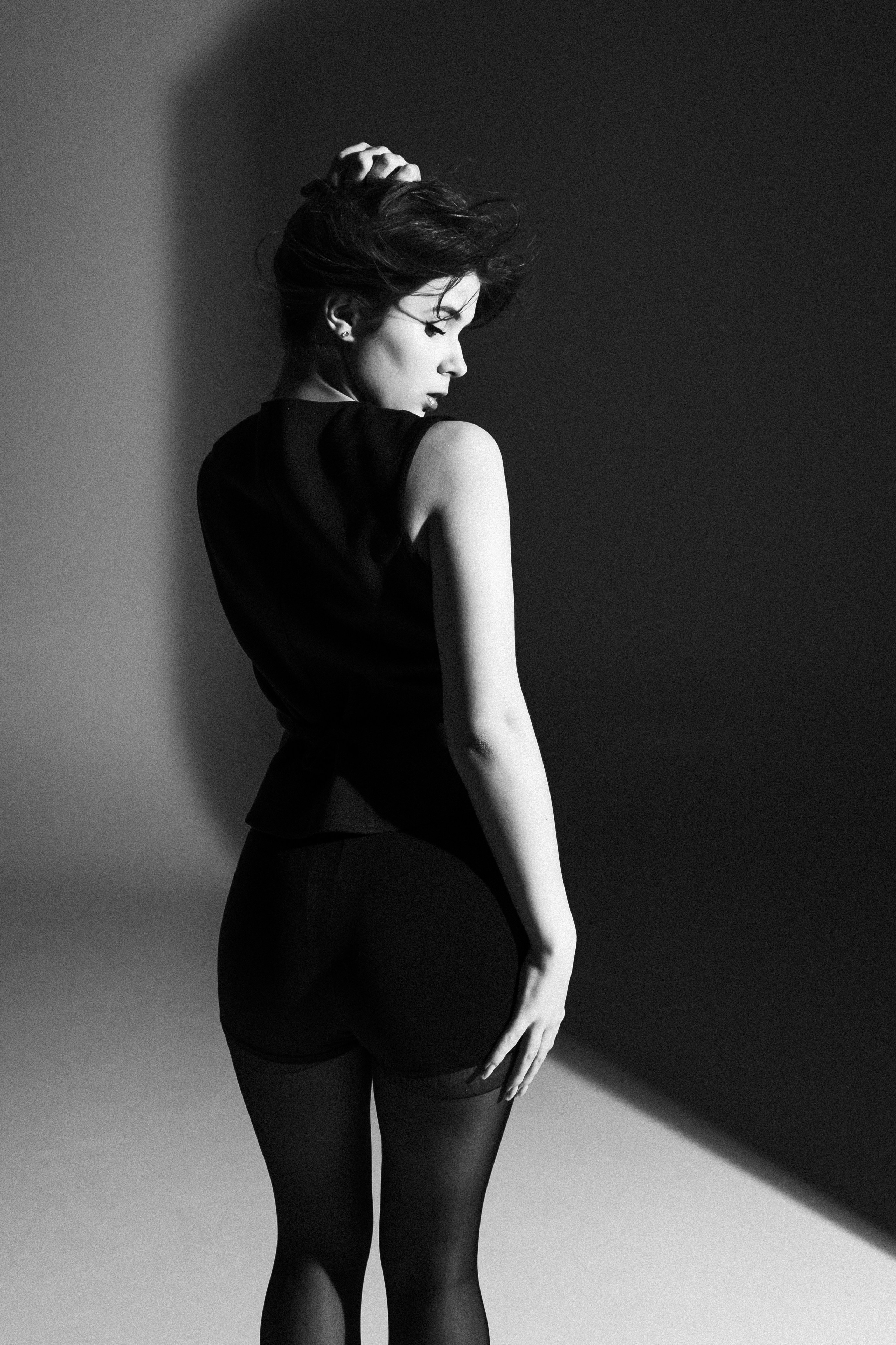 Катерина. Фотограф Краснодар | Ольга Проскурина