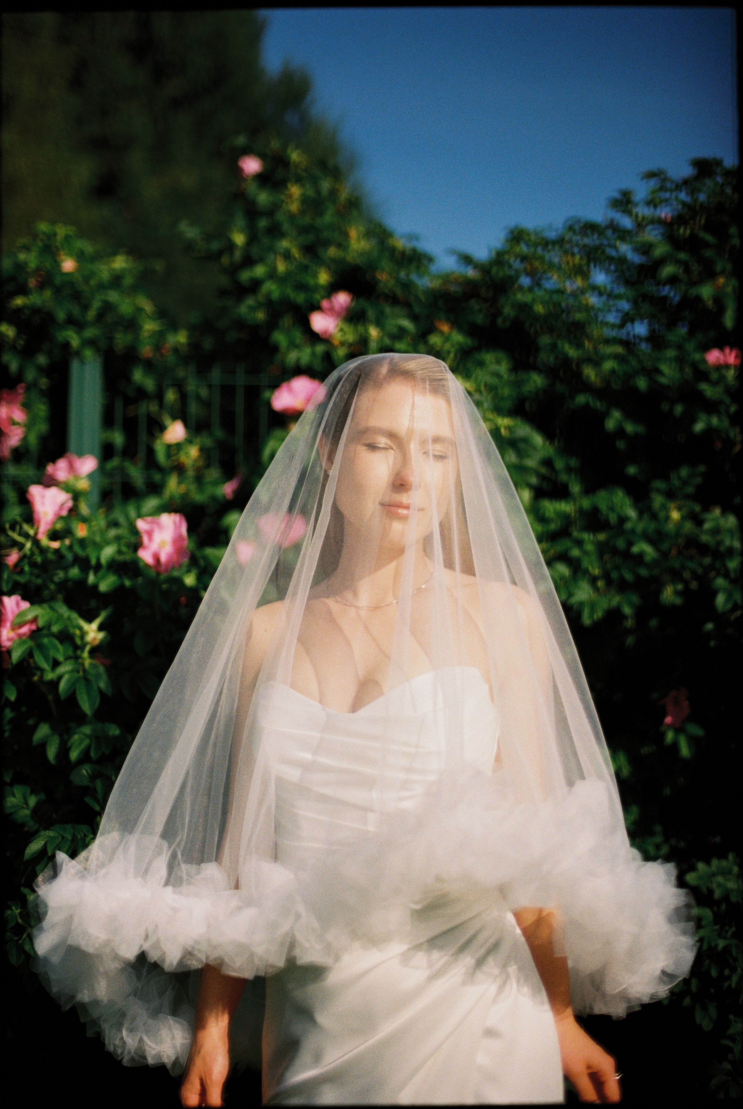 POLYANA'2025. Beyourselfph.ru