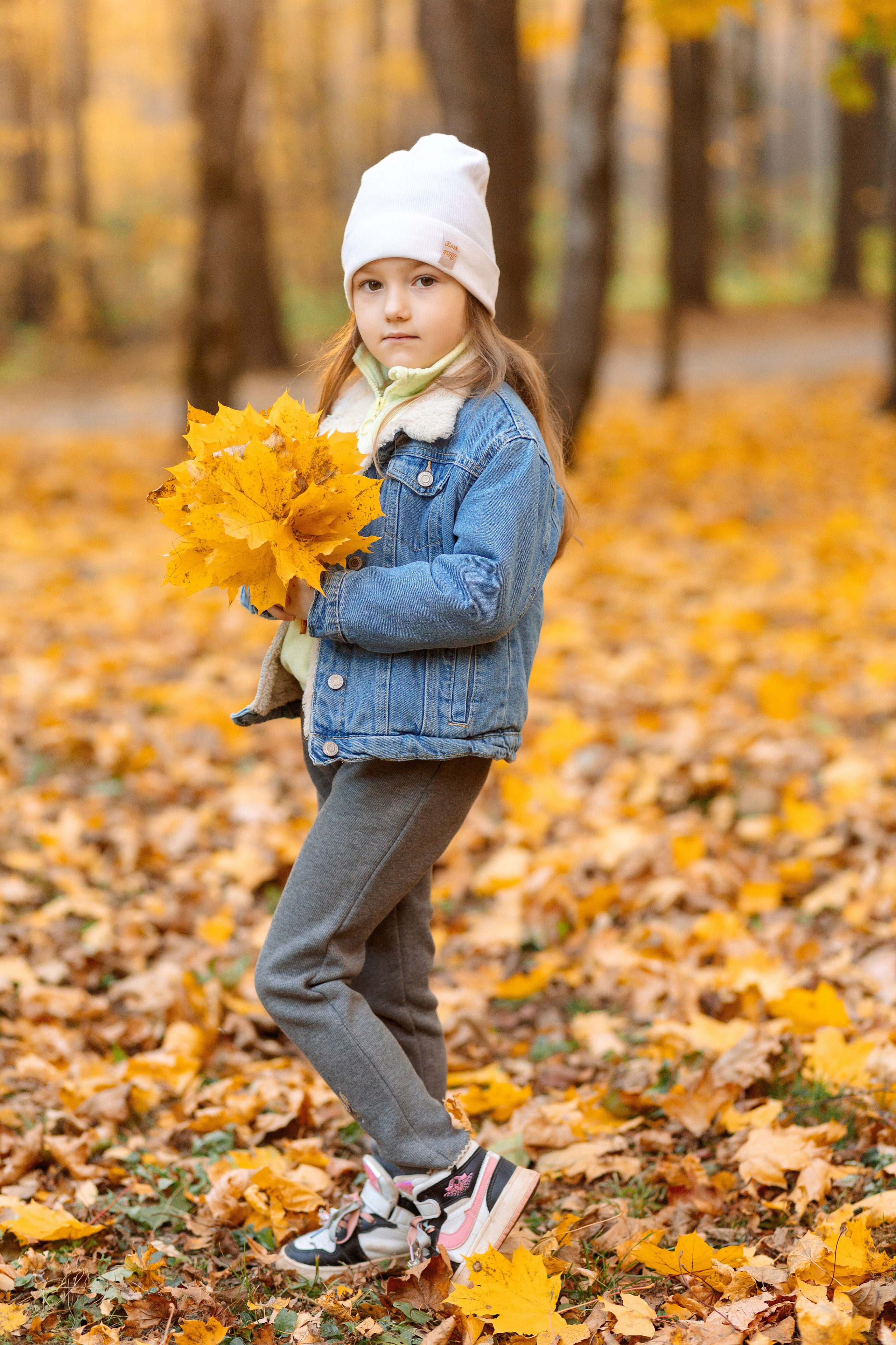 СЕМЕЙНАЯ: ВСЕ ФОТО. Профессиональный фотограф в Ижевске Леша Петров