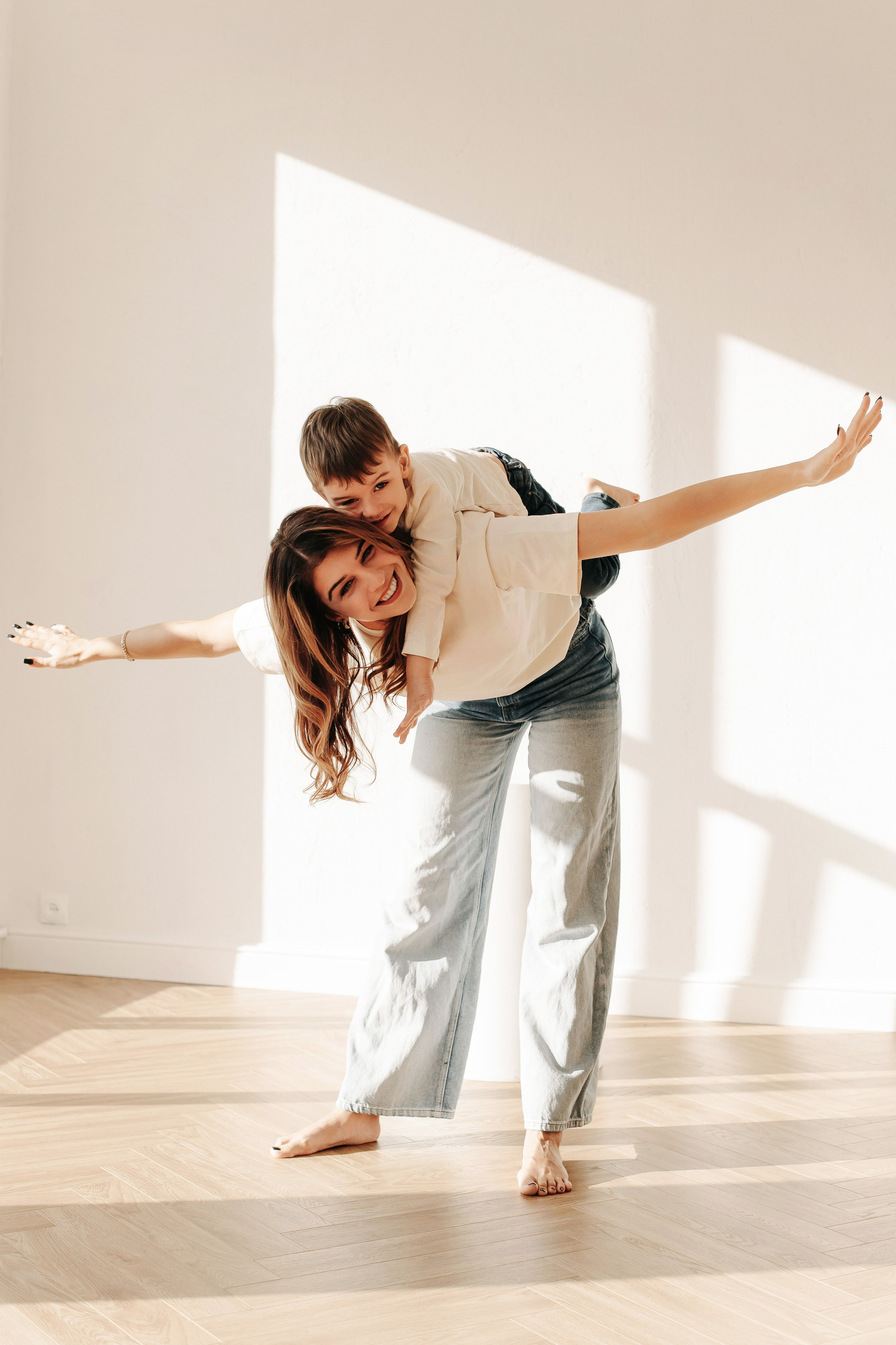 Фотосессии ко дню МАМЫ…. Семейный и детский фотограф в Пскове и Санкт-Петербурге Яна Калинина