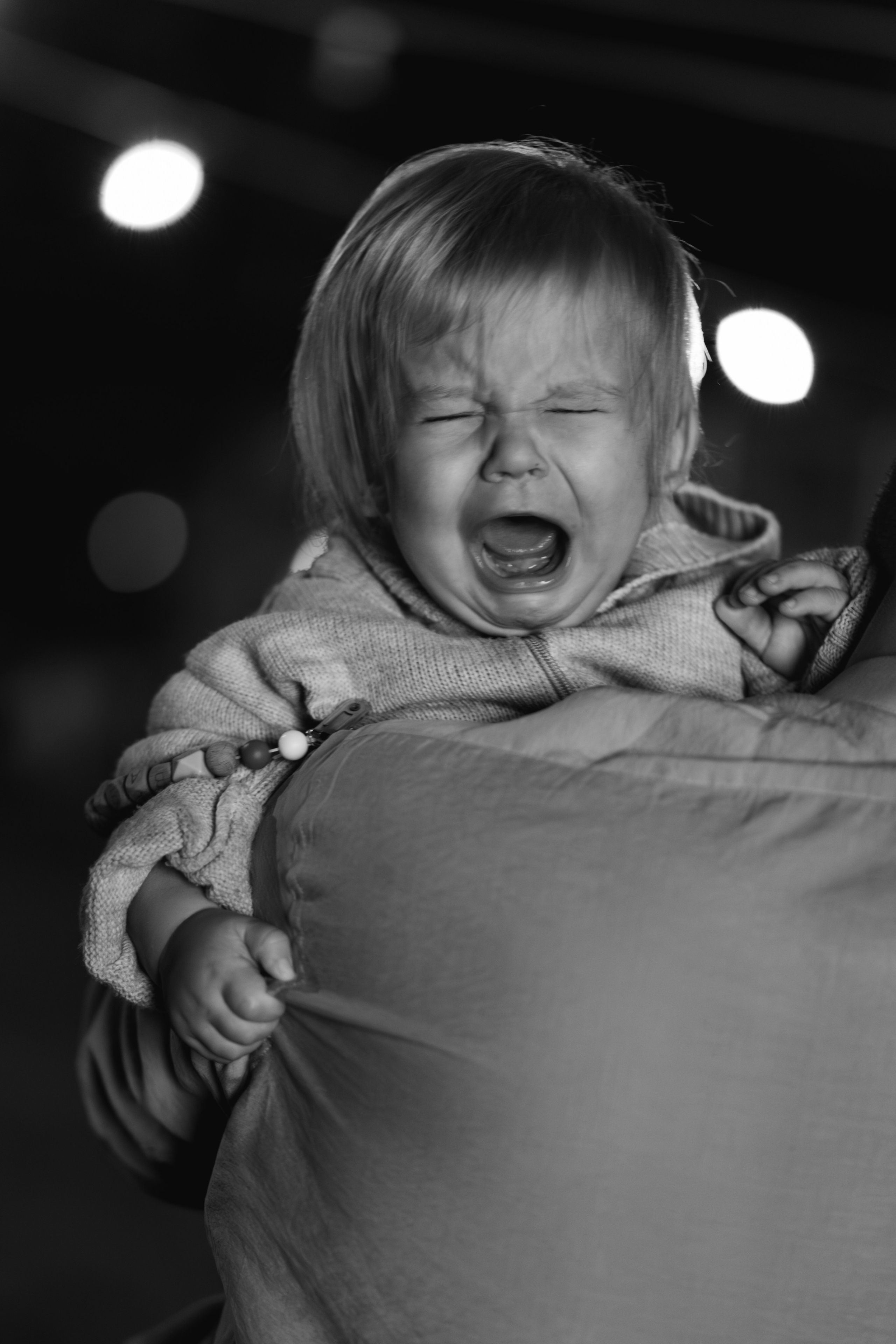 Once in October. Wedding & Documentary Photographer based in Nuremberg — available across Europe & Turkey | Vitalii Nasonov