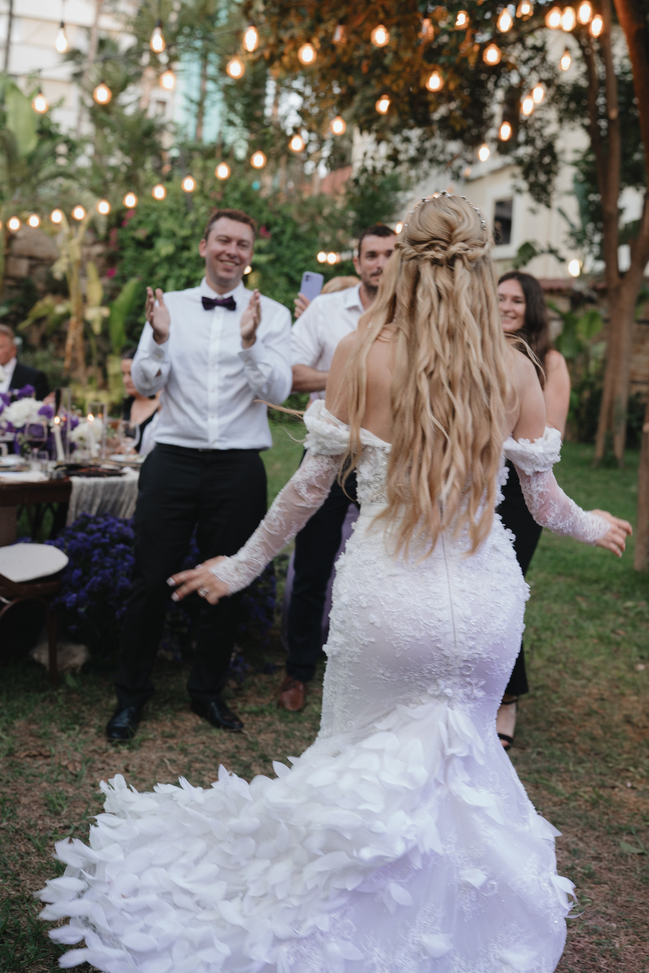 Casa Sur. Wedding & Documentary Photographer based in Nuremberg — available across Europe & Turkey | Vitalii Nasonov