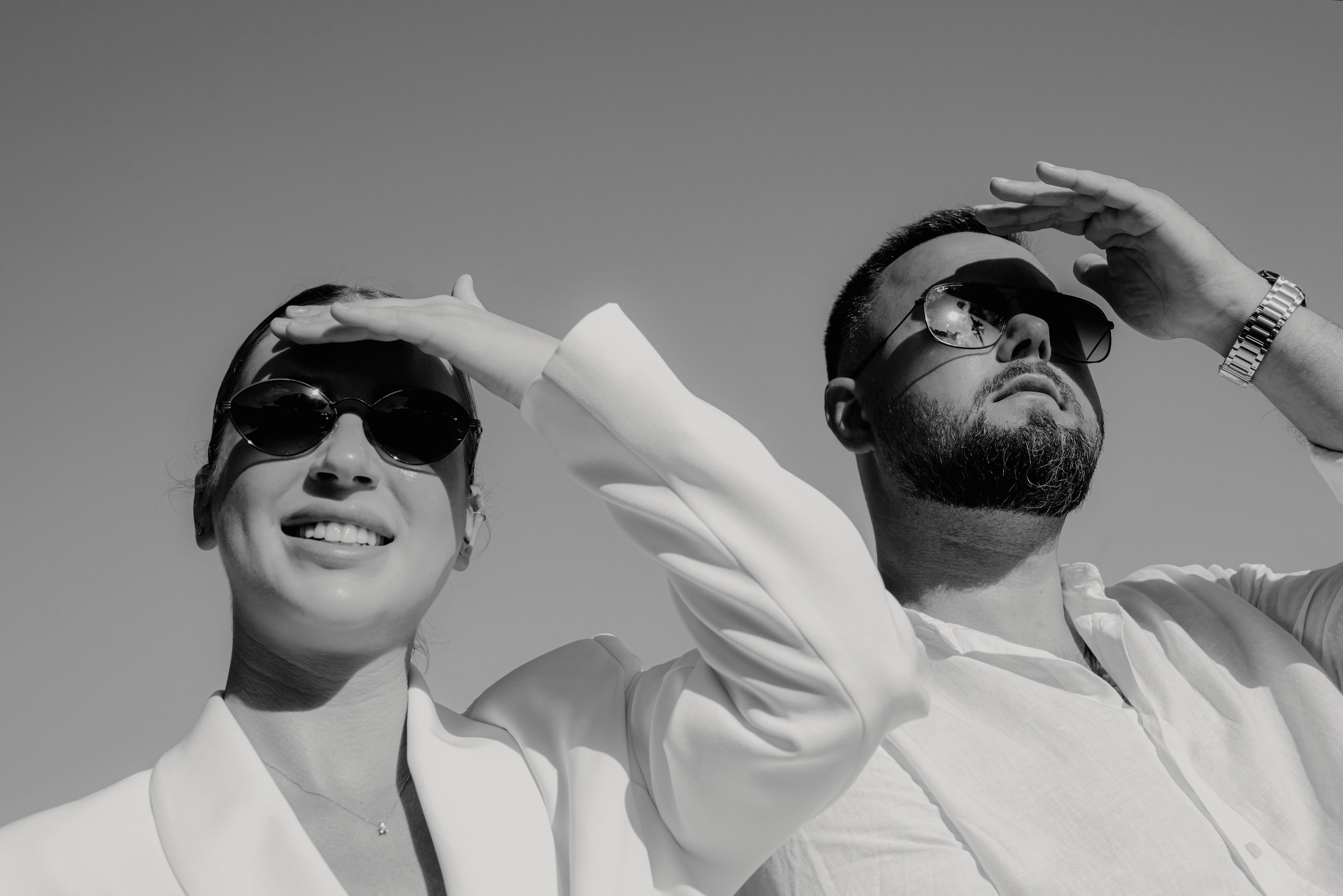 Antalya Akra. Wedding & Documentary Photographer based in Nuremberg — available across Europe & Turkey | Vitalii Nasonov