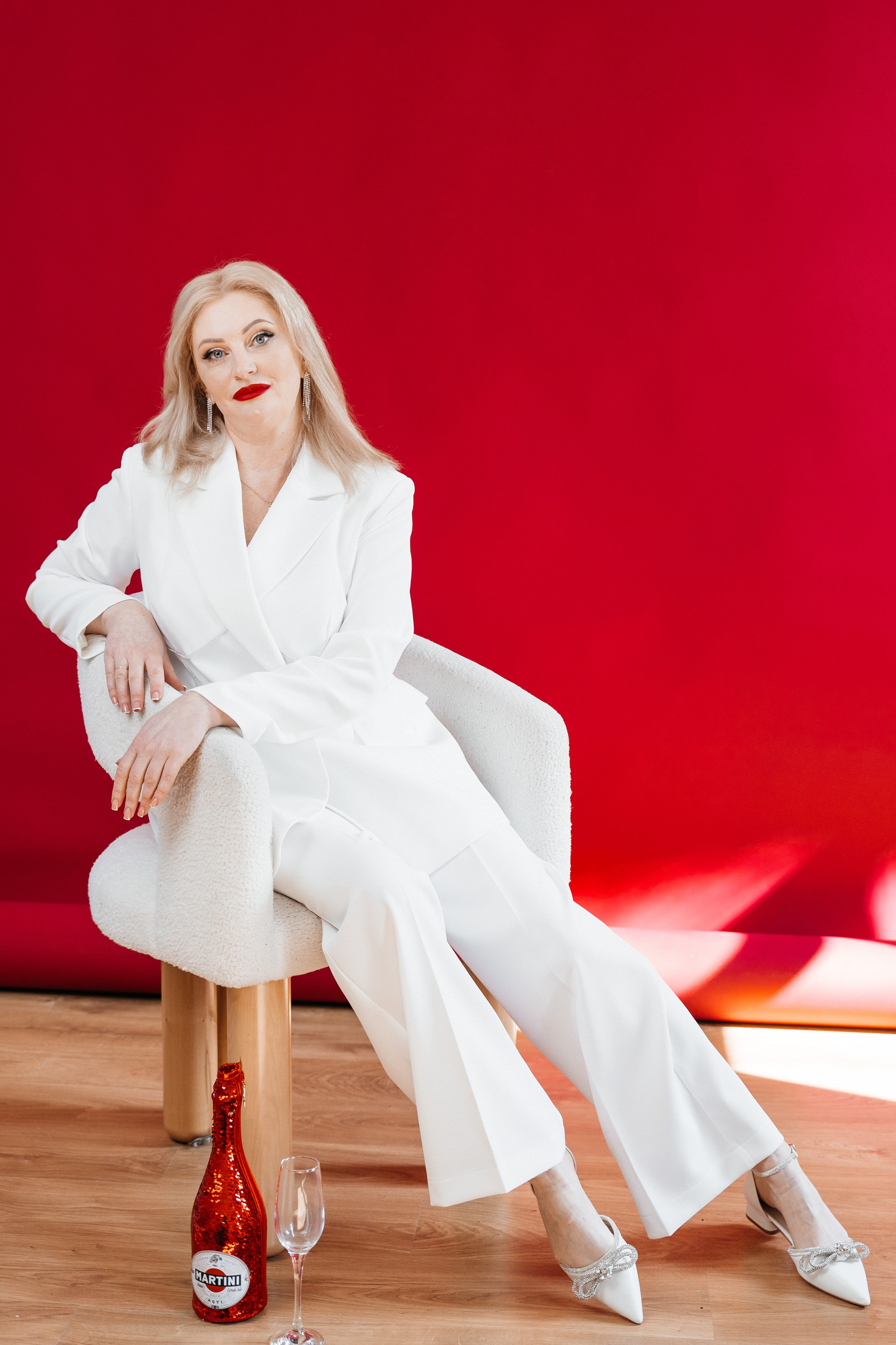 Маргарита и Инна. Семейный фотограф Новочеркасск