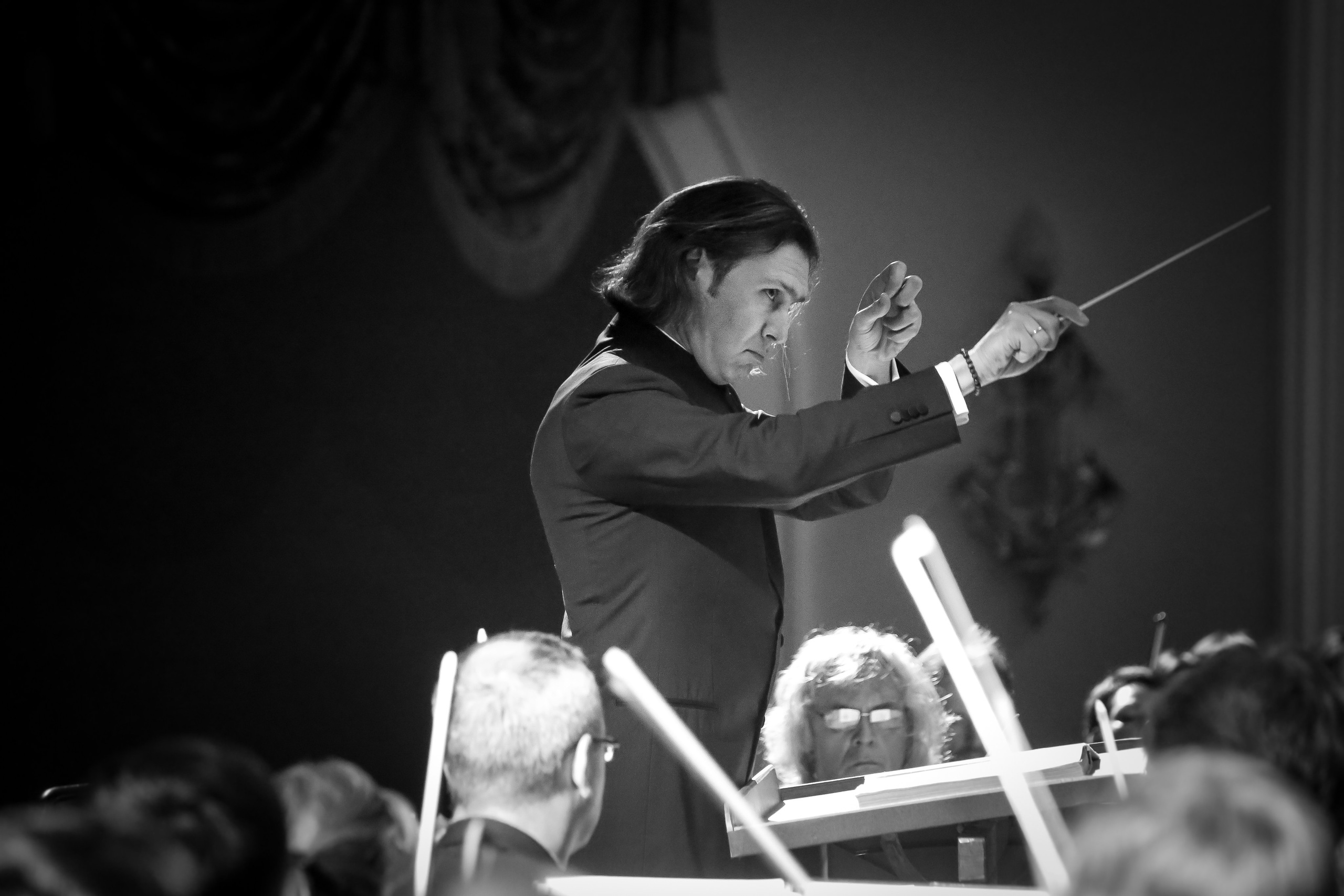 Разные фото. Дарья Письменюк / Darya Leitstern — фотограф, музыкант, журналист, путешественник