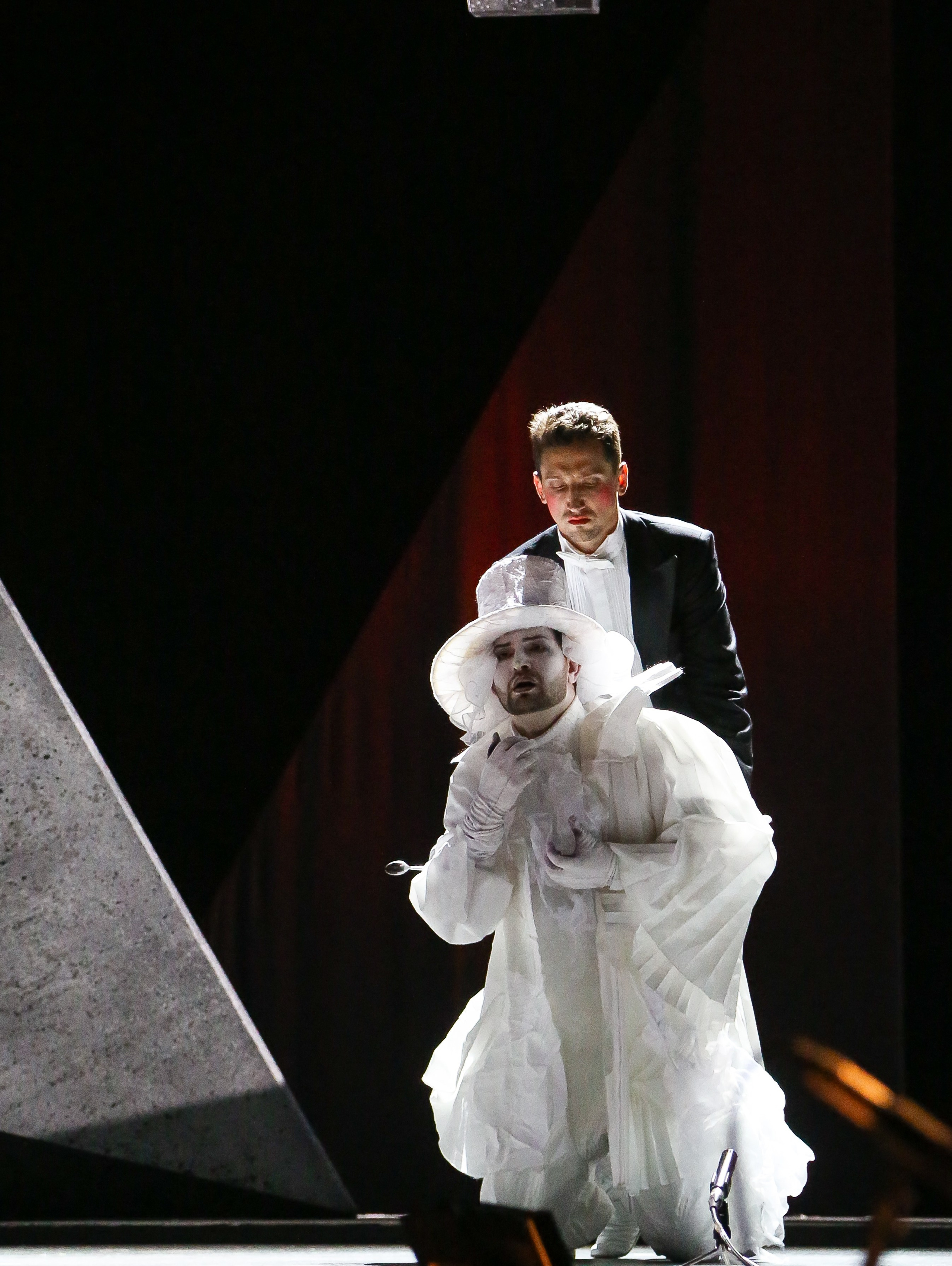 DIDO. Дилогия. Дарья Письменюк / Darya Leitstern — фотограф, музыкант, журналист, путешественник