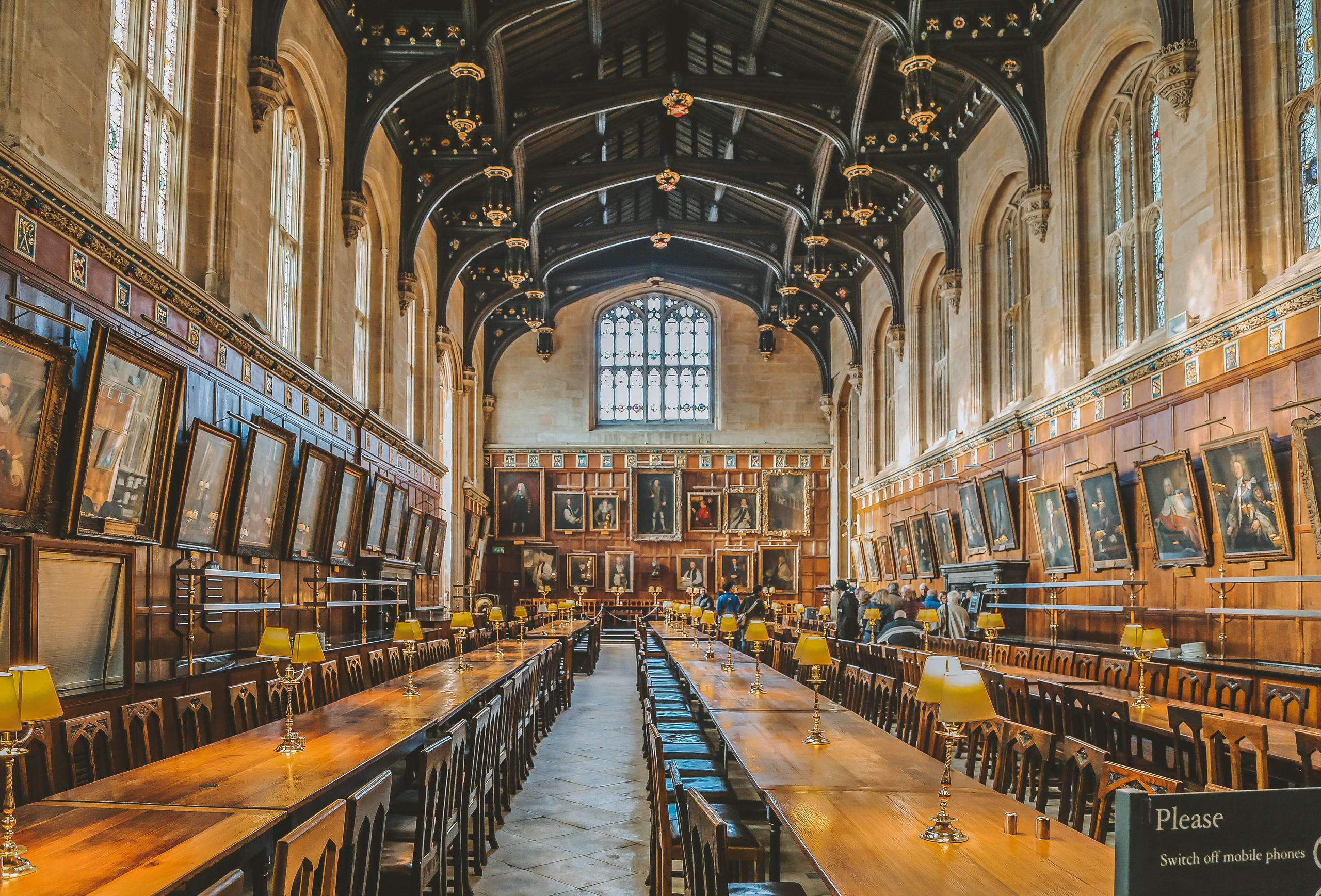 Англия: Гринвич, Хэмптон-Корт, Оксфорд, Виндзор, Стратфорд. Дарья Письменюк / Darya Leitstern — фотограф, музыкант, журналист, путешественник