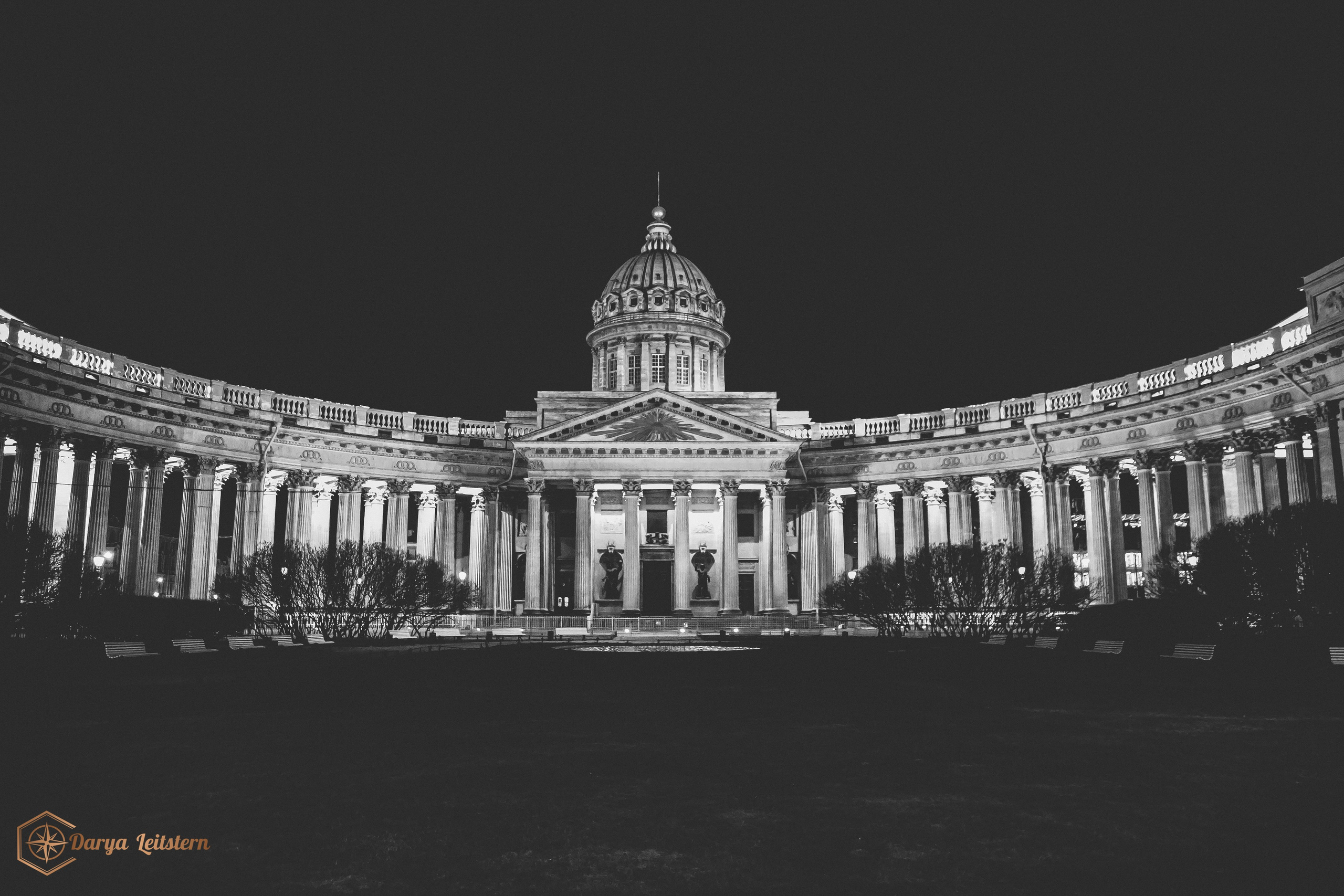 Фотографии из путешествий по разным странам. Дарья Письменюк / Darya Leitstern — фотограф, музыкант, журналист, путешественник