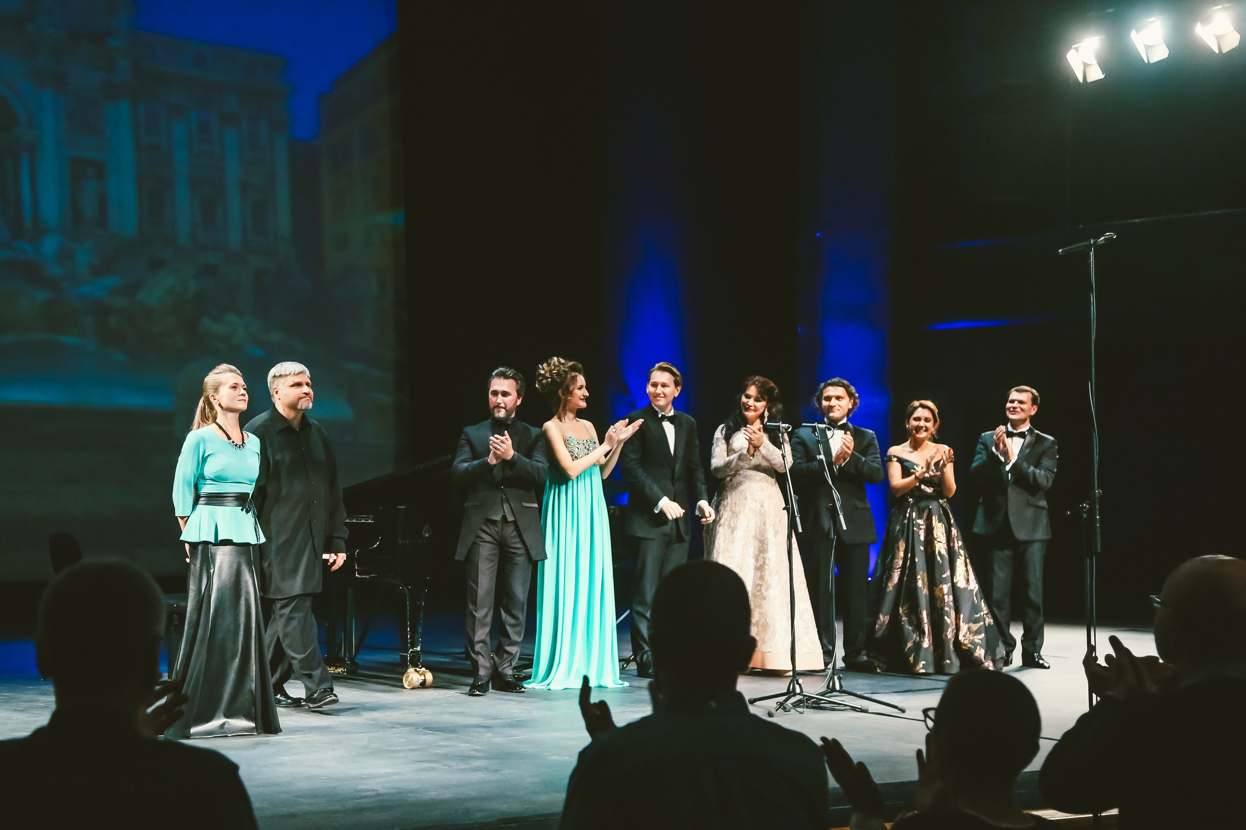 Разное. Дарья Письменюк / Darya Leitstern — фотограф, музыкант, журналист, путешественник