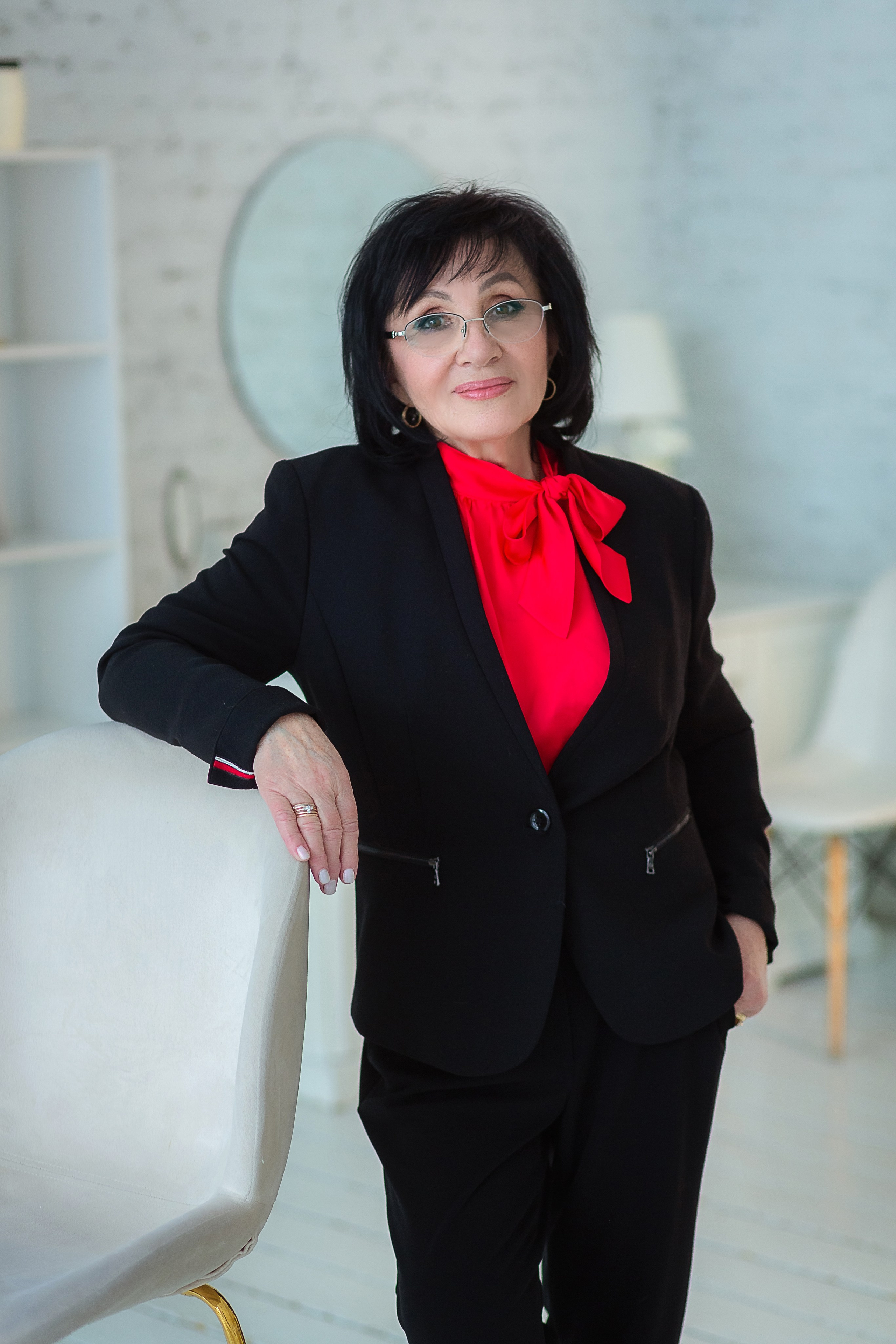 Для бизнеса. Душевный фотограф в Санкт-Петербурге. Свадебные и семейные фотосессии