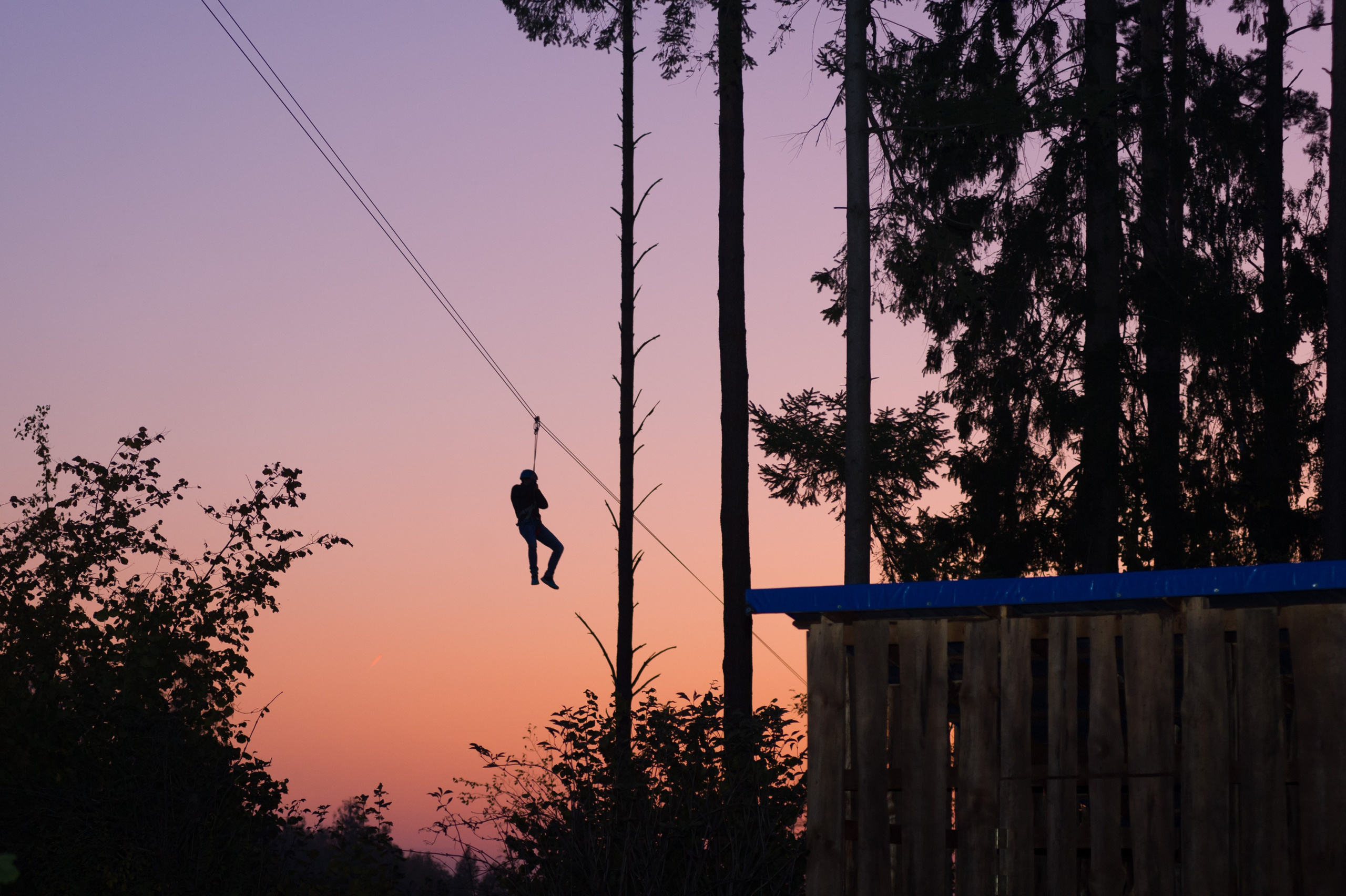 Выездные мероприятия. Vadzim Sych. Phptographer