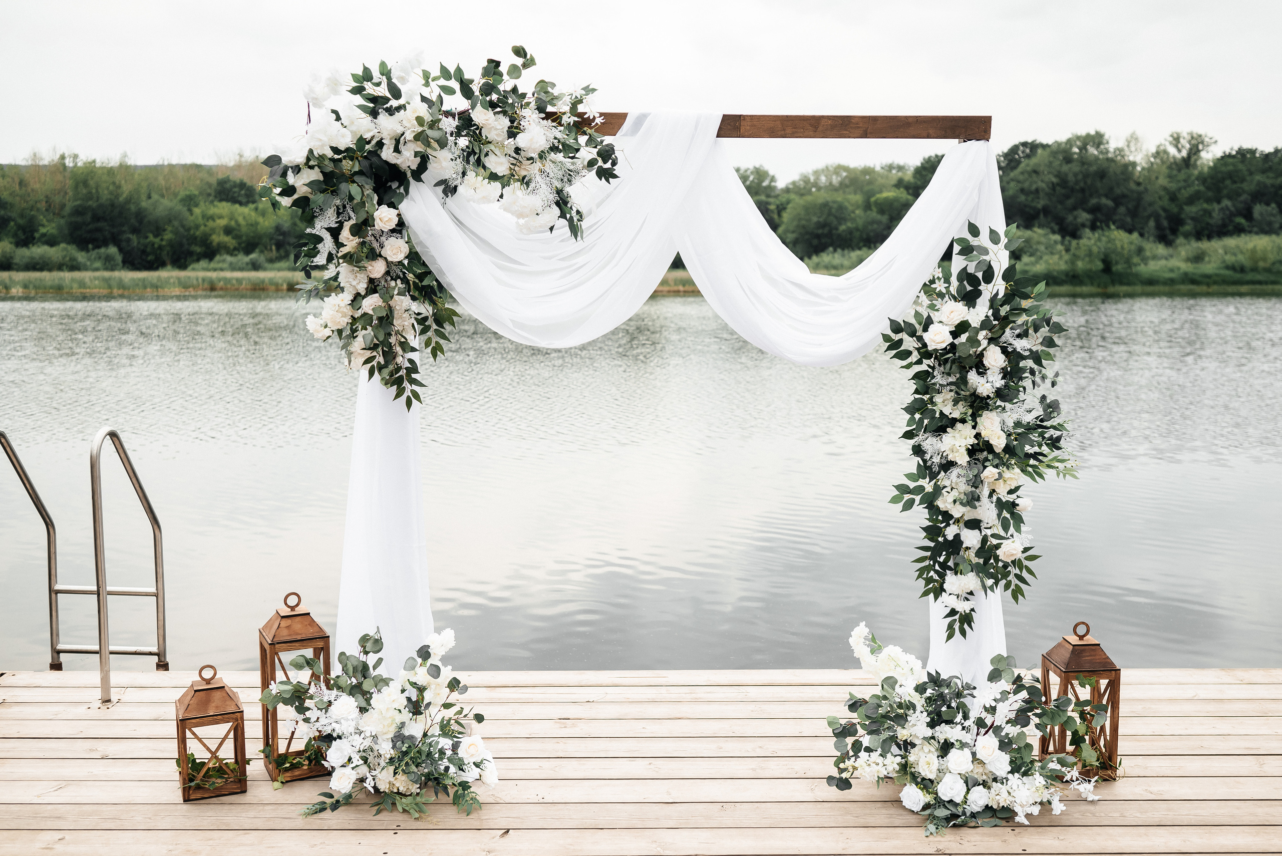 Андрей и Вика. Свадебный фотограф Евгения Наумовец