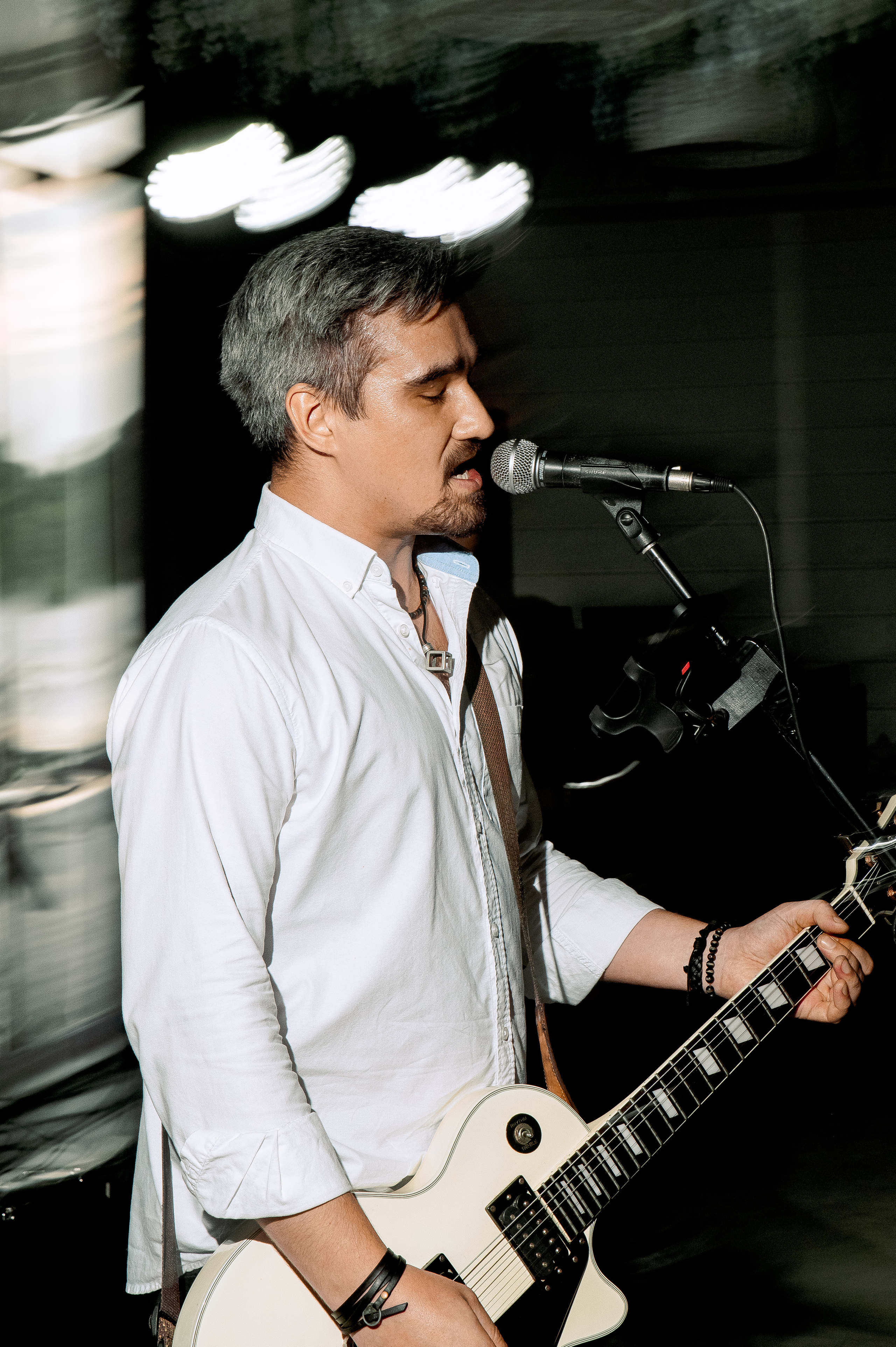 Илья и Катя. Свадебный фотограф Евгения Наумовец