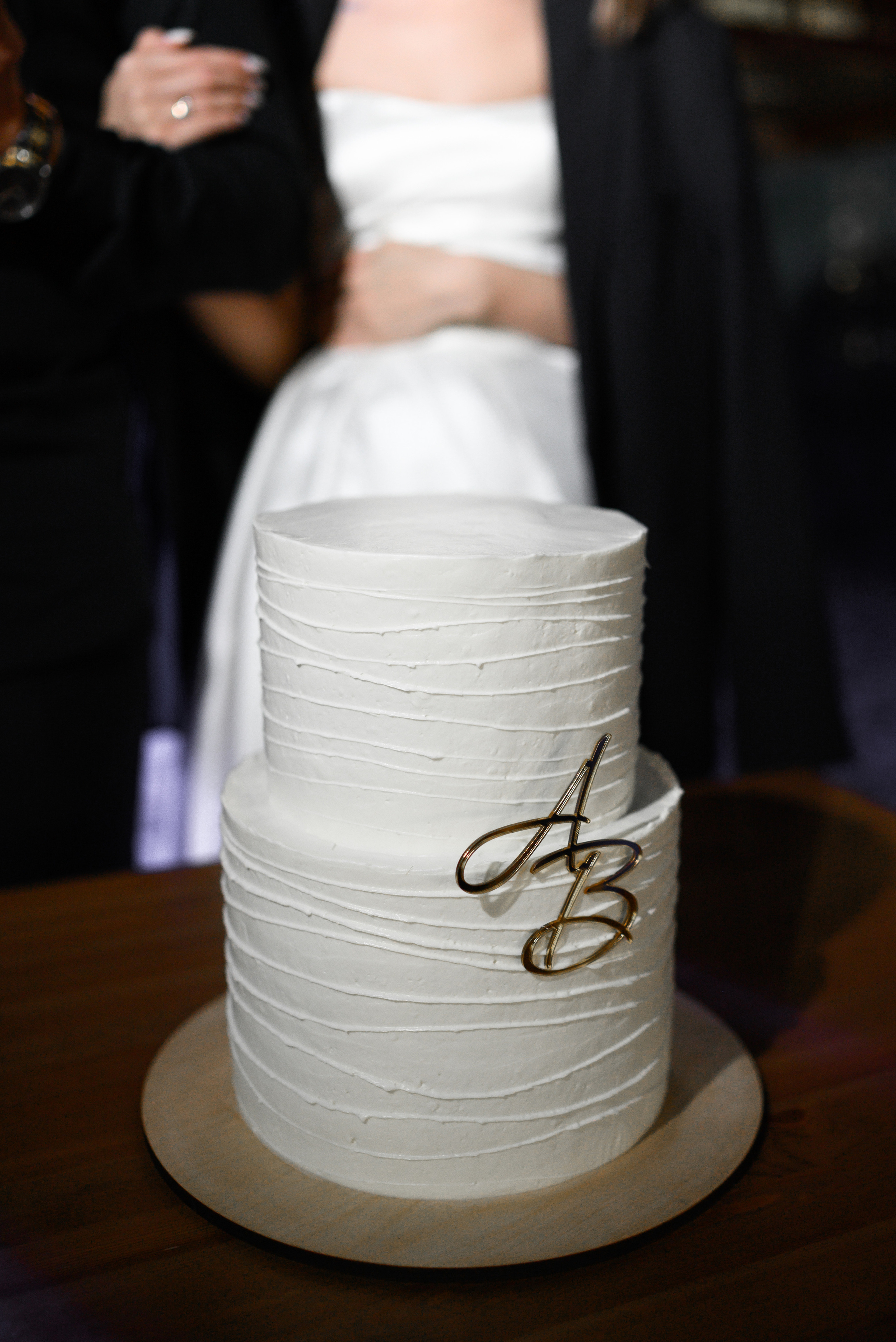 Андрей и Вика. Свадебный фотограф Евгения Наумовец