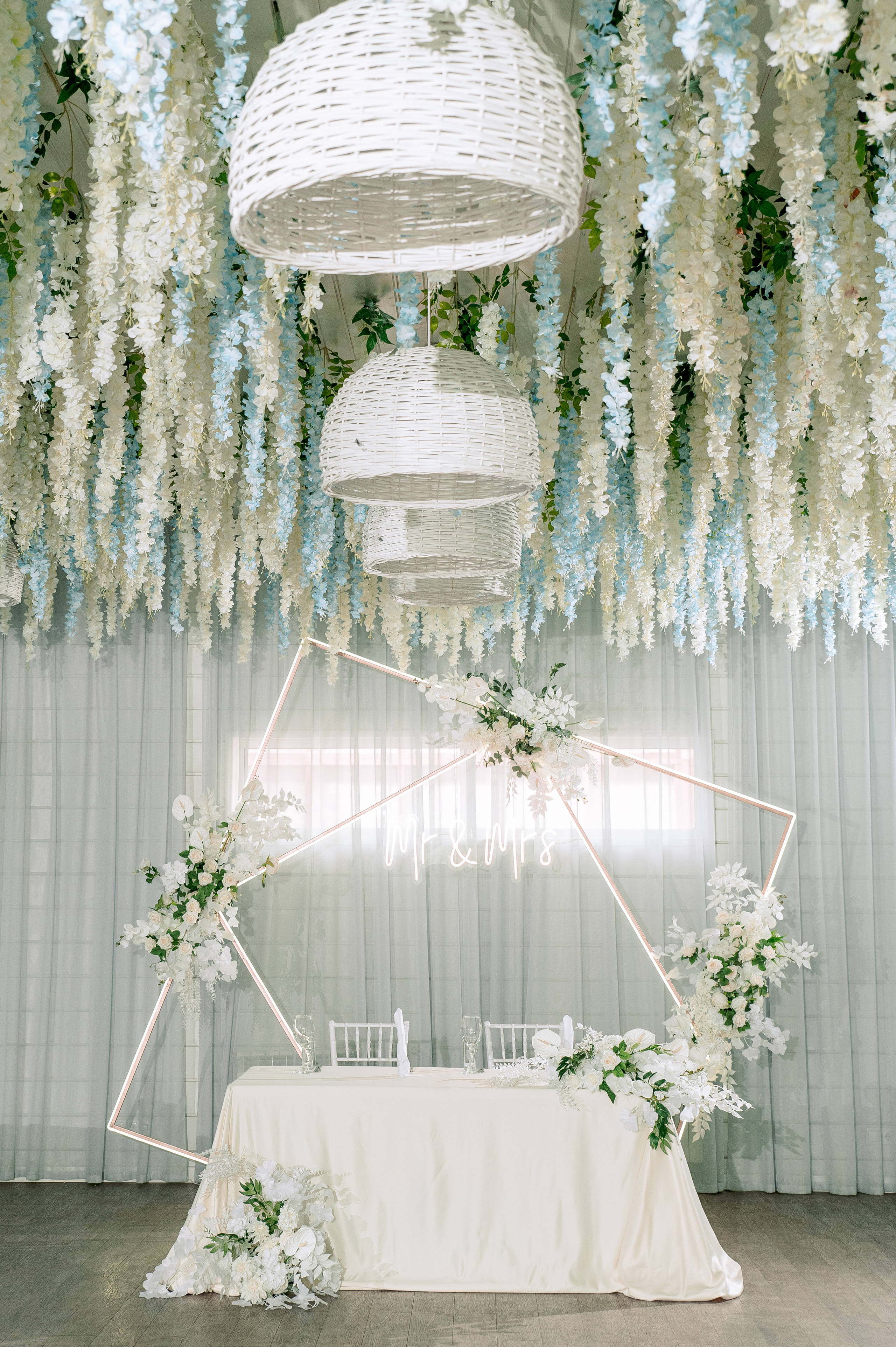 Илья и Катя. Свадебный фотограф Евгения Наумовец