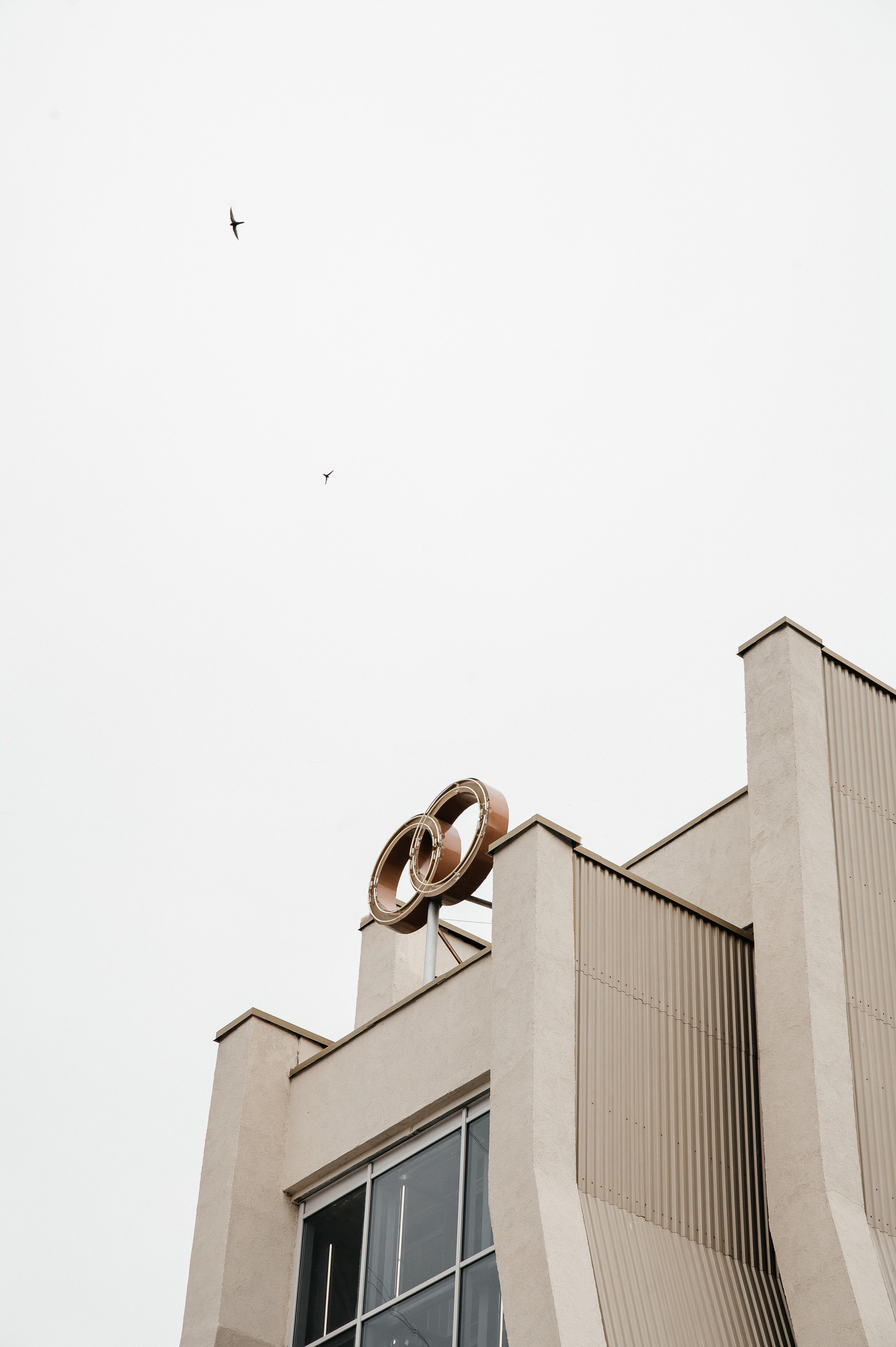 Андрей и Вика. Свадебный фотограф Евгения Наумовец