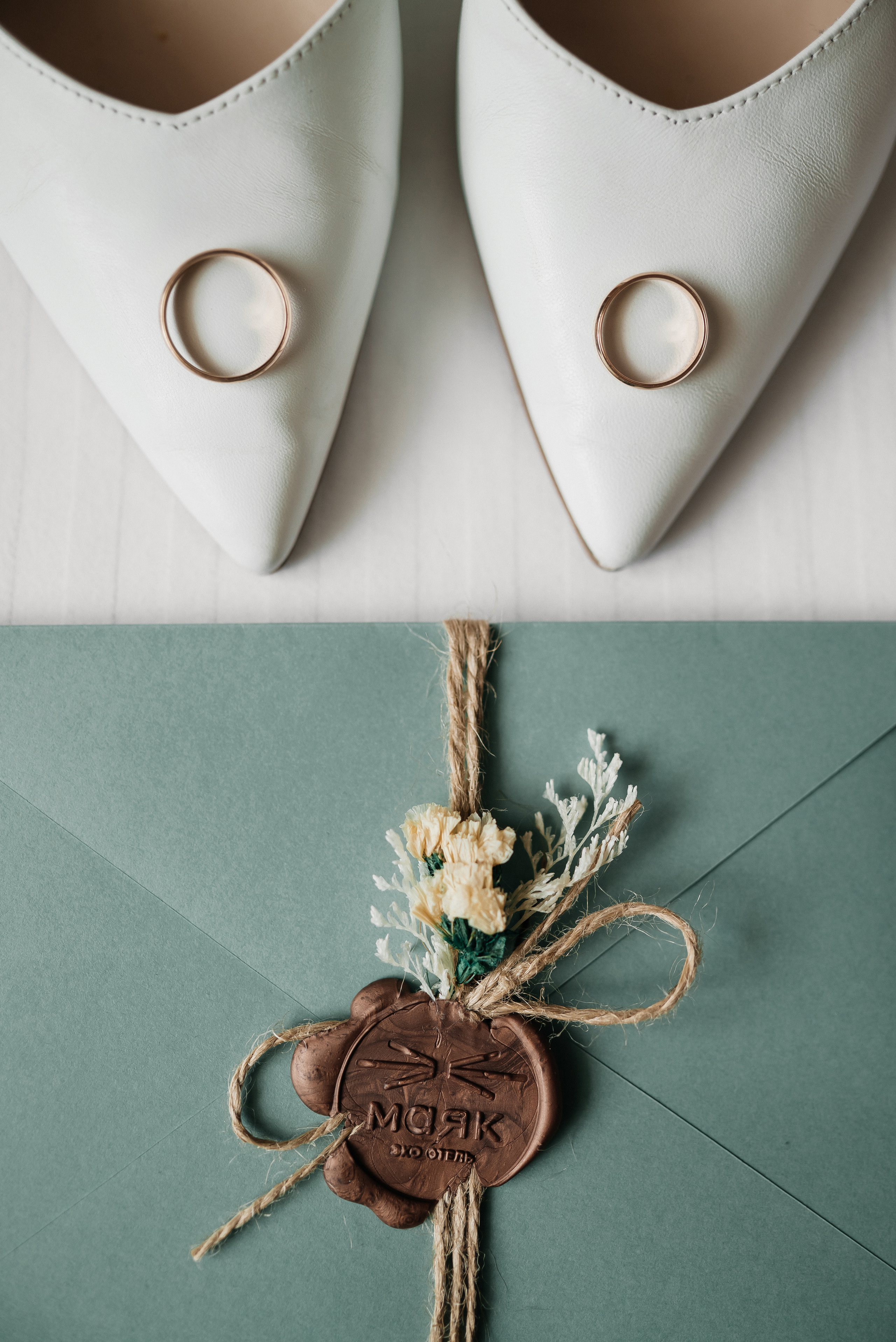 Илья и Катя. Свадебный фотограф Евгения Наумовец