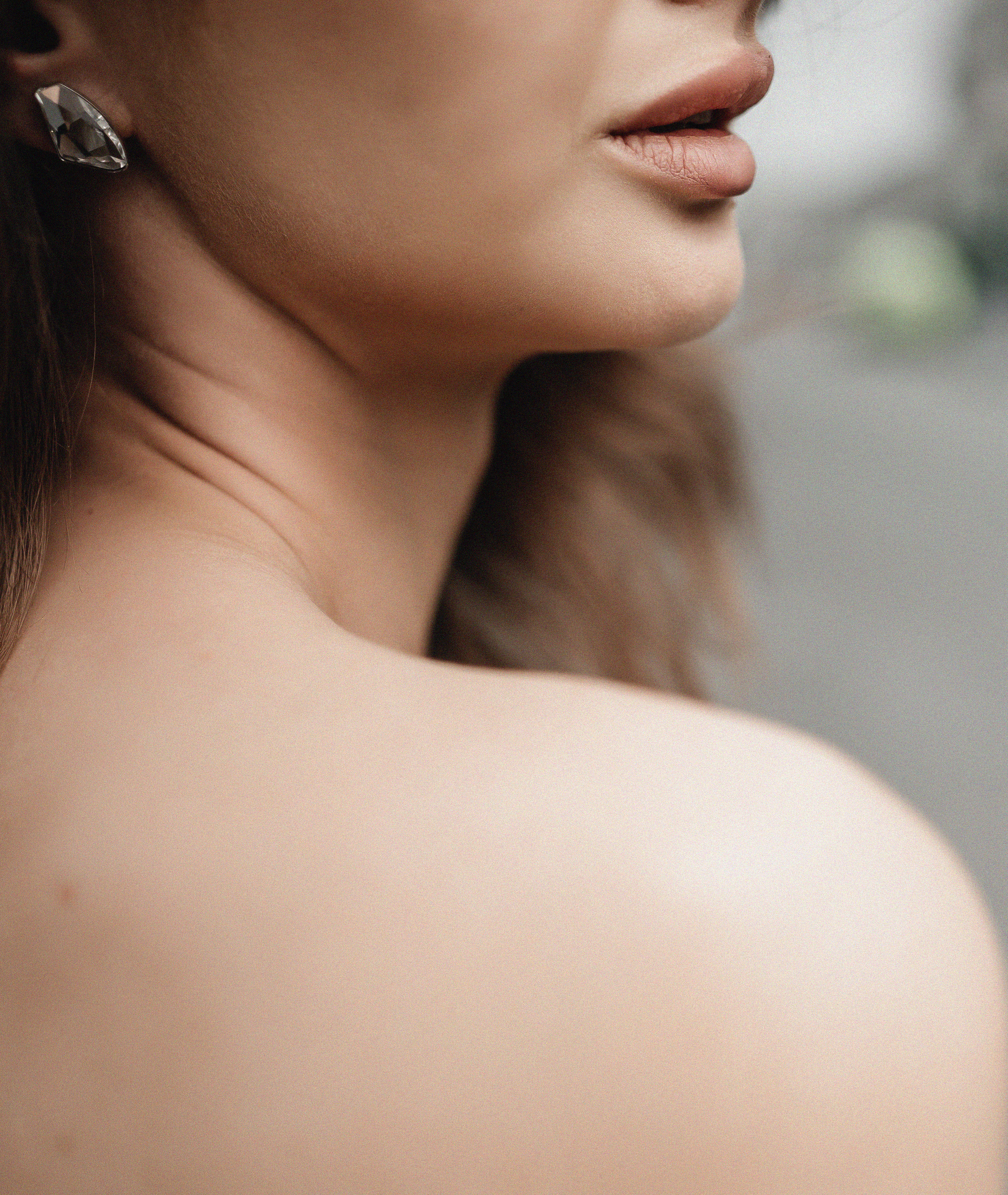 Андрей и Вика. Свадебный фотограф Евгения Наумовец