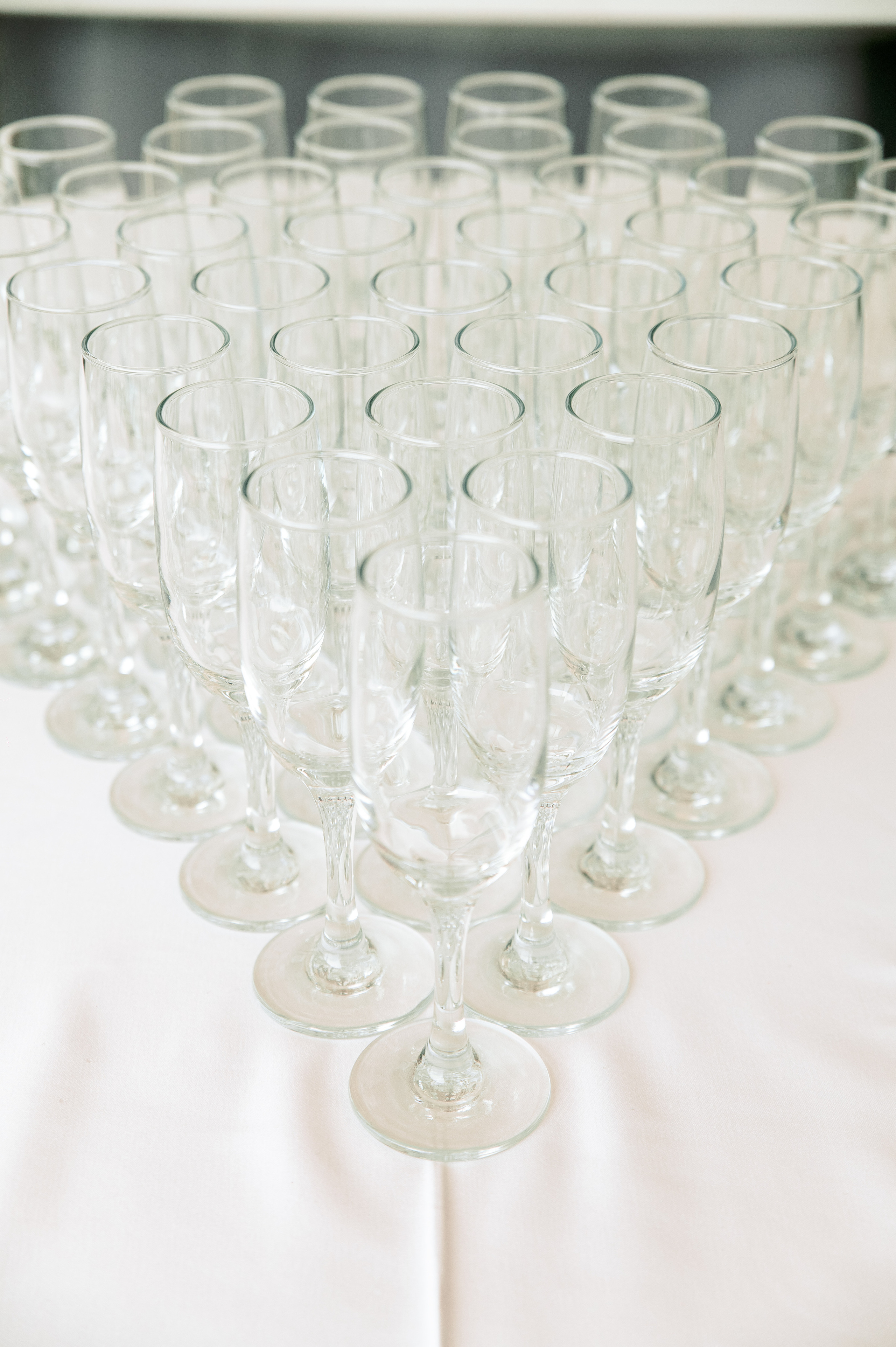 Илья и Катя. Свадебный фотограф Евгения Наумовец